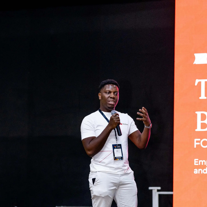 Growth and Innovation WeWire