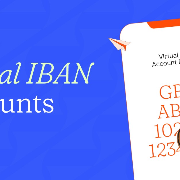 What is a Virtual Account