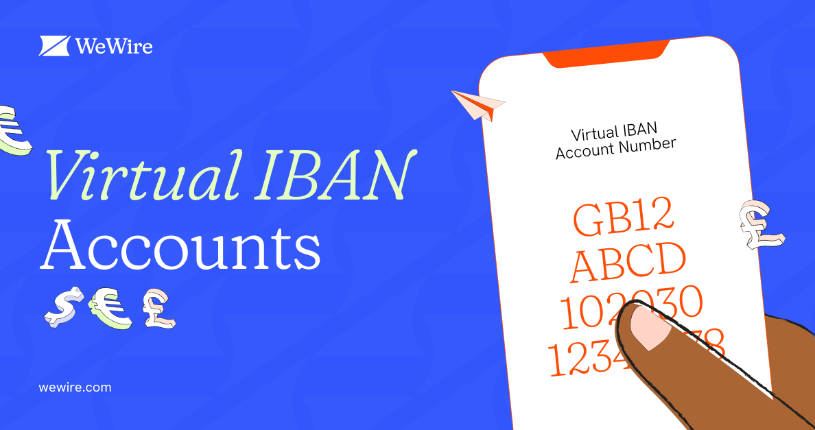 What is a Virtual Account