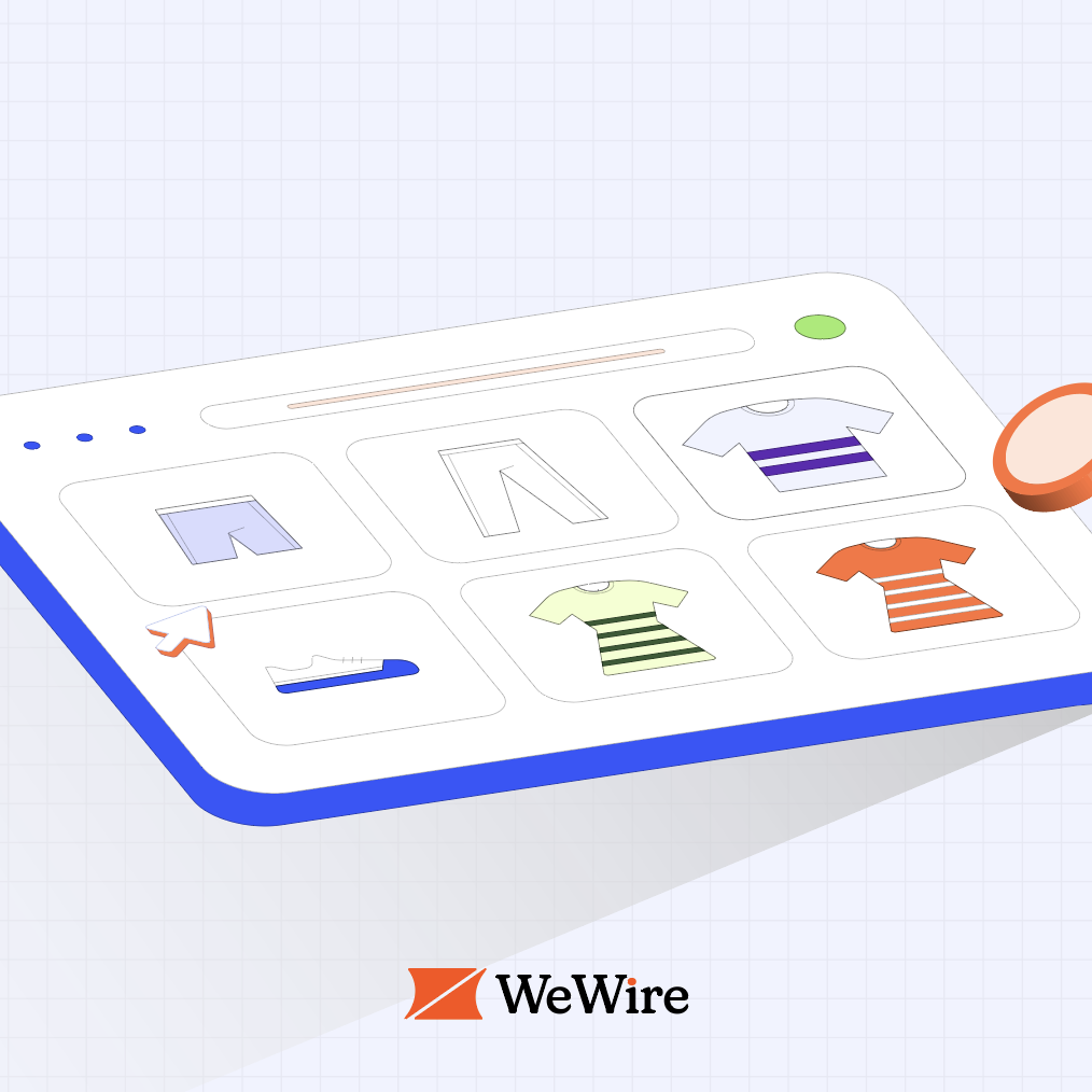 Optimizing Cross-Border Payments with Virtual IBANs