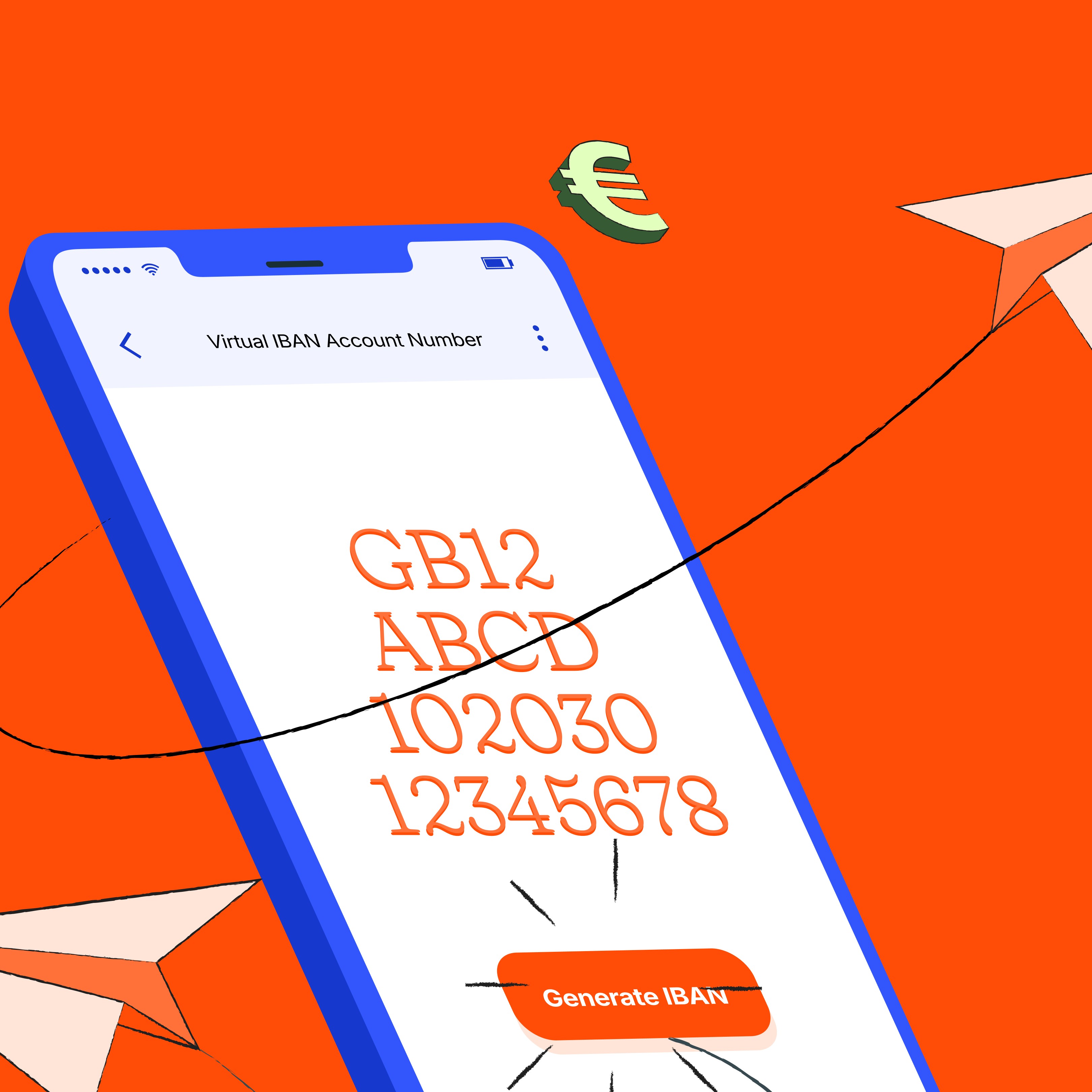 Virtual accounts in 2025