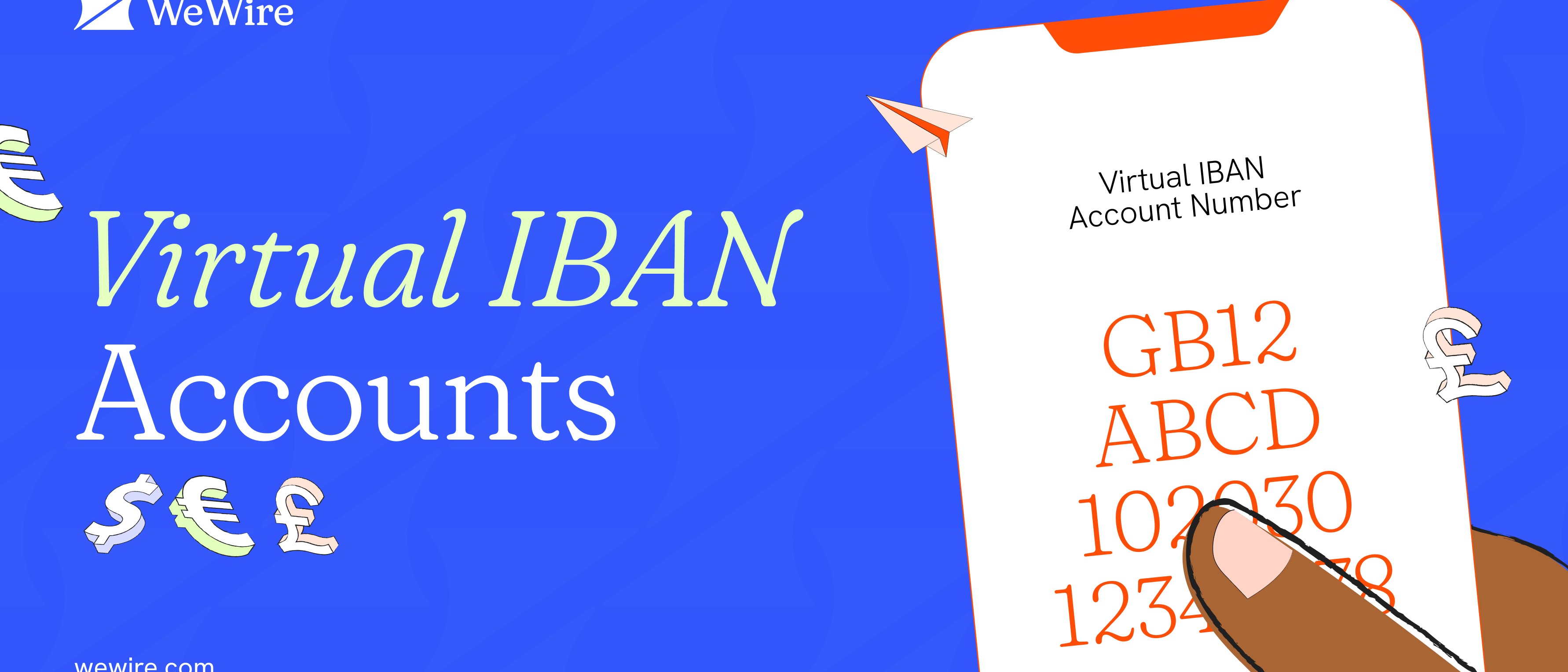 virtual accounts are breaking banking barriers