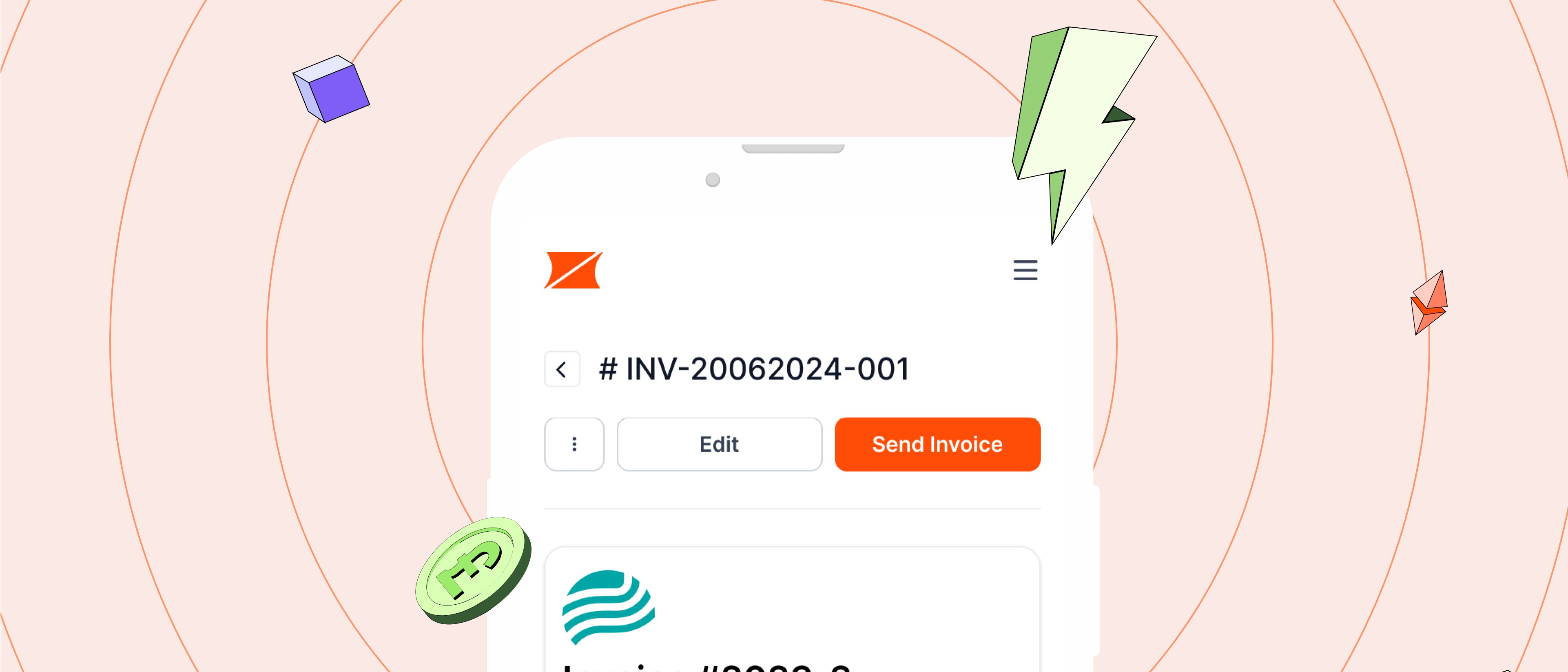 Smart Invoicing vs Manual Invoicing