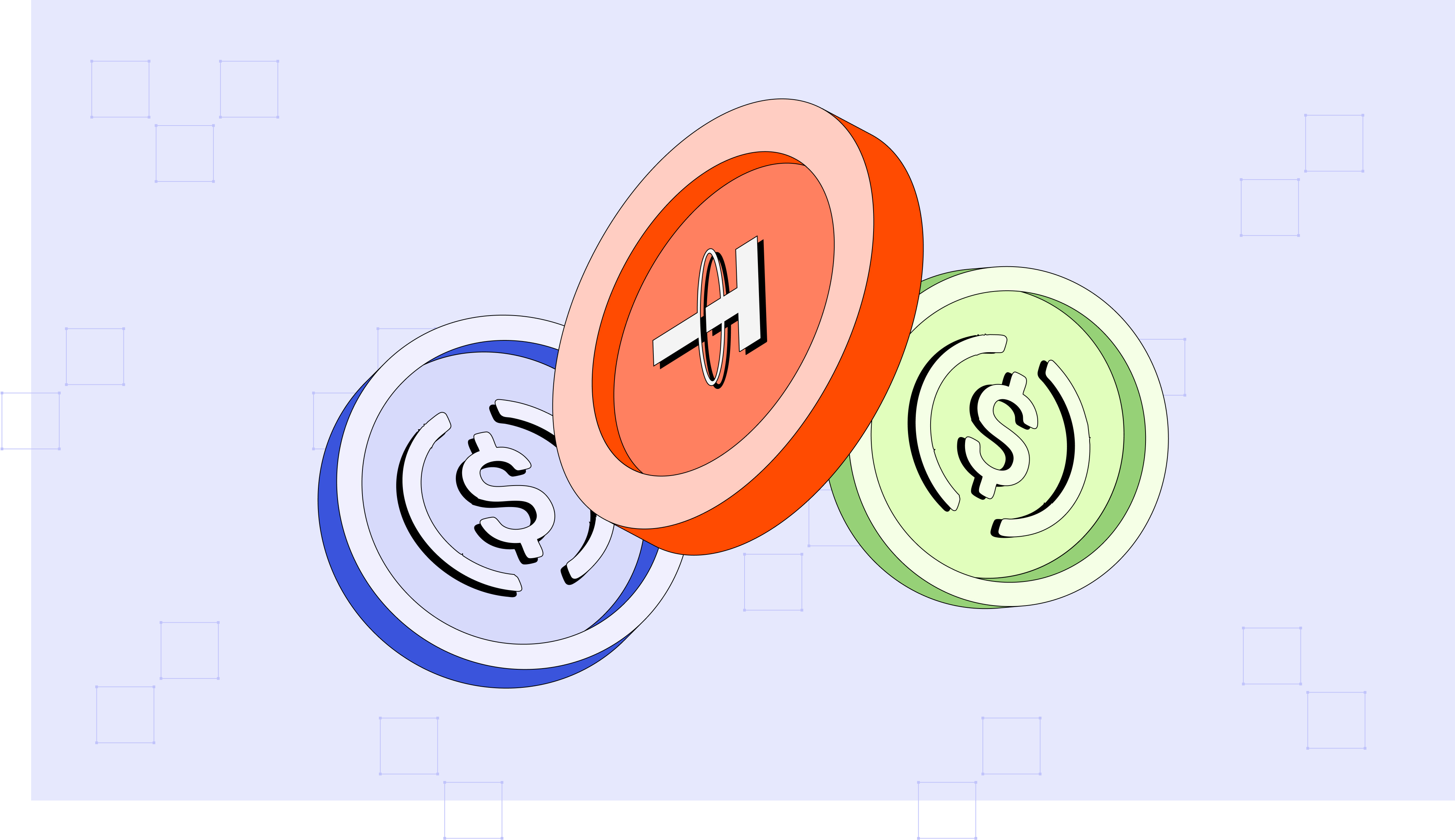 Stablecoin vs Crypto