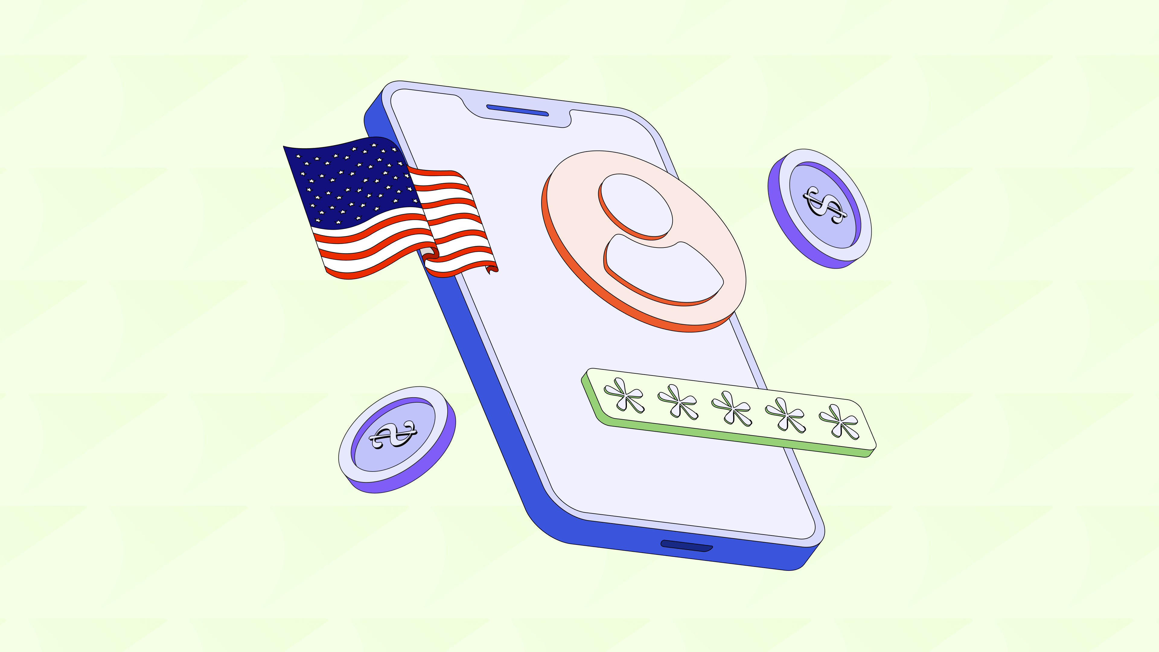 Open a US Bank Account from UAE