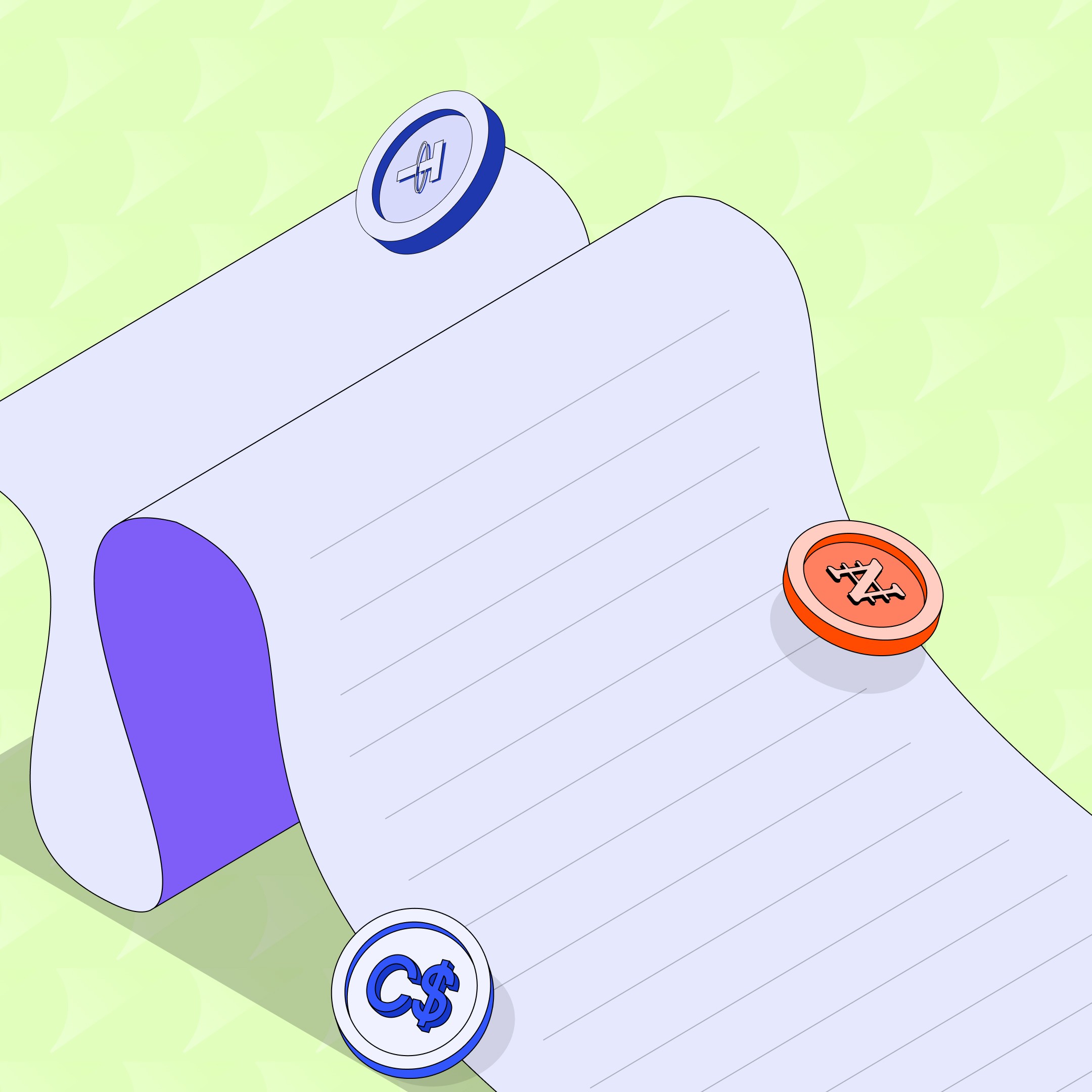 Benefits of Smart Cross-Border Invoicing