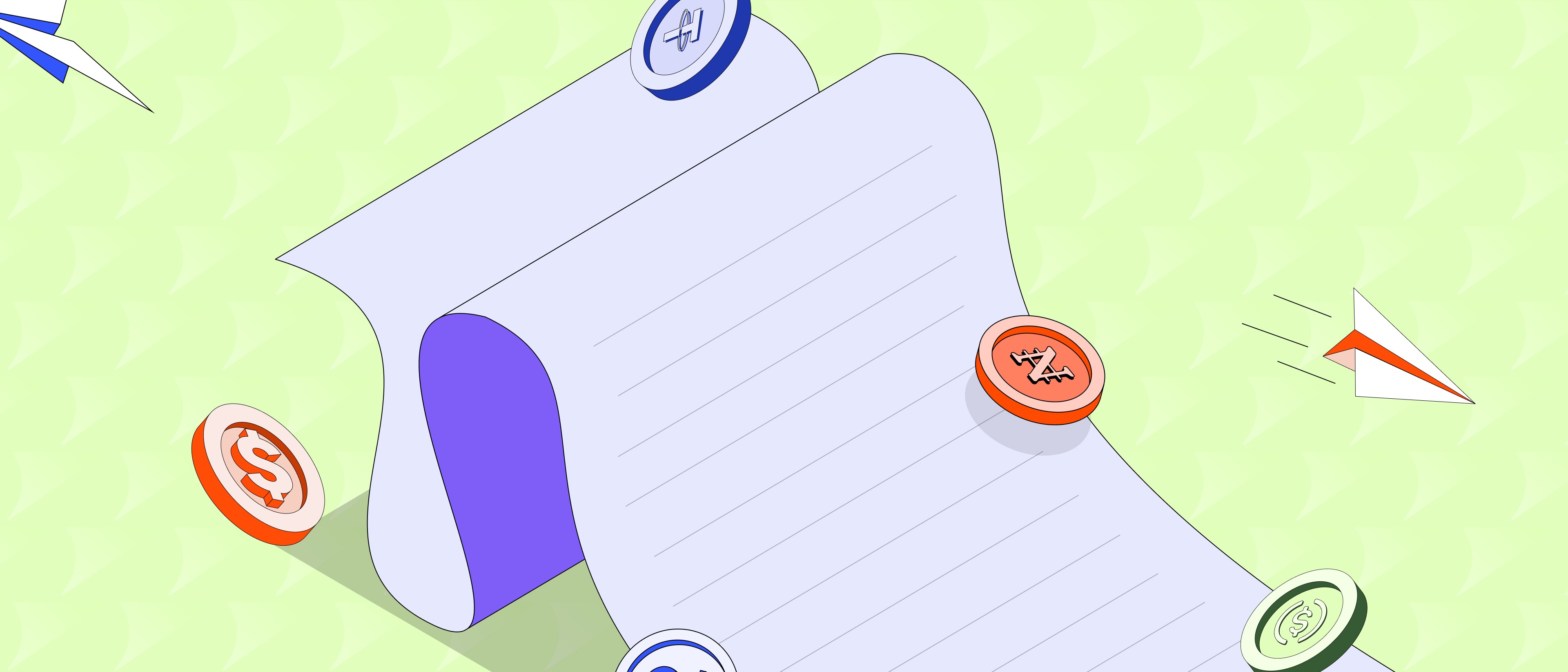 Benefits of Smart Cross-Border Invoicing