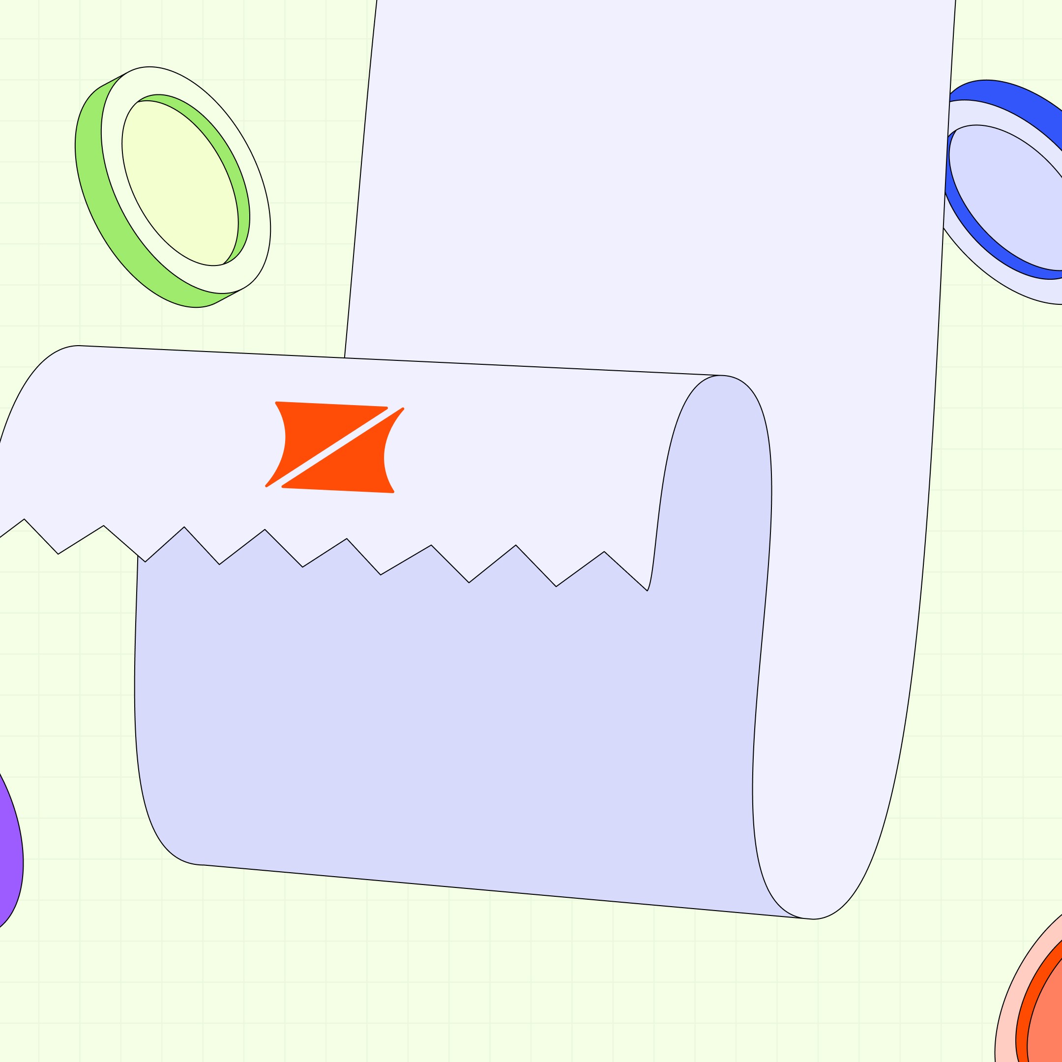 Virtual Bank Accounts