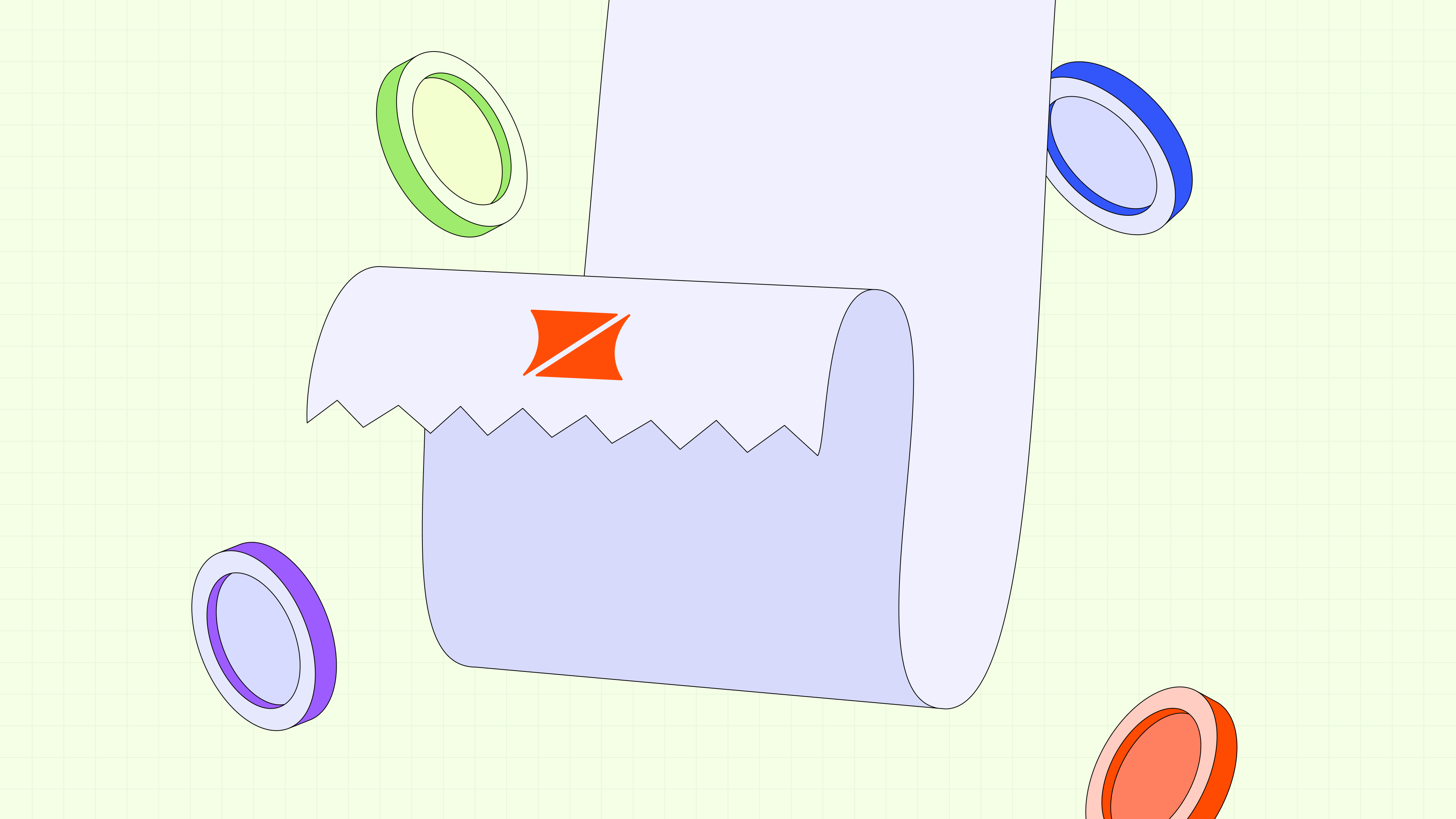 Virtual Bank Accounts