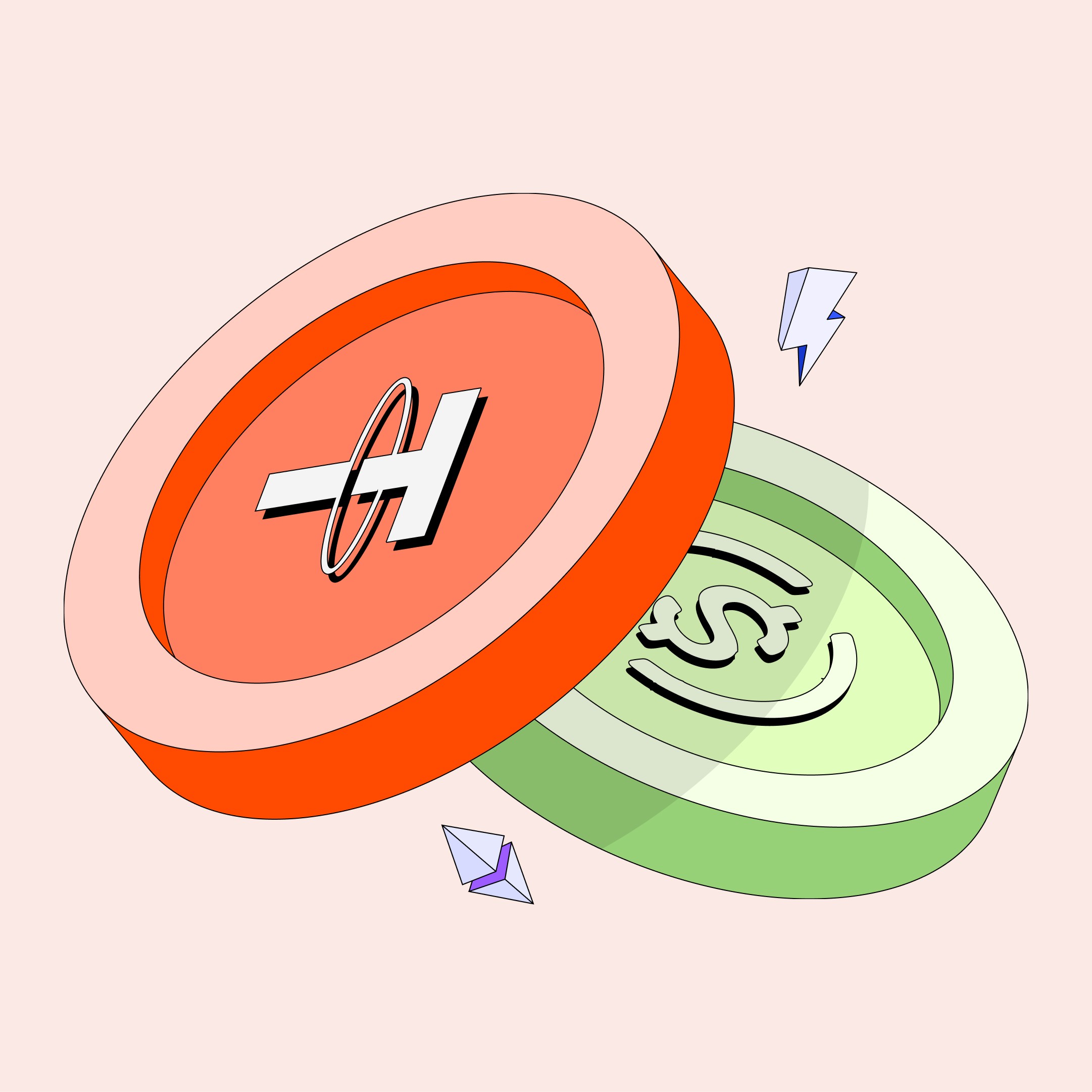 Business Should Care About Stablecoins