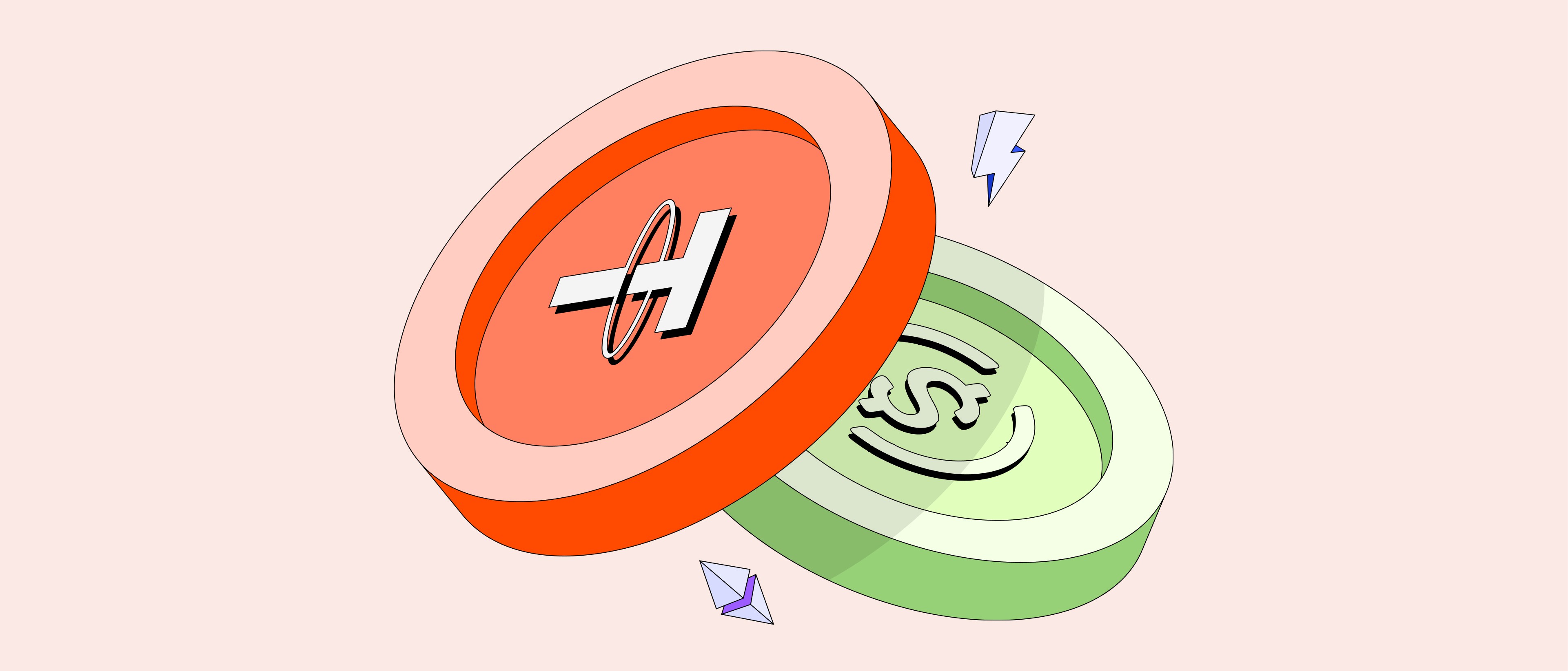 Business Should Care About Stablecoins