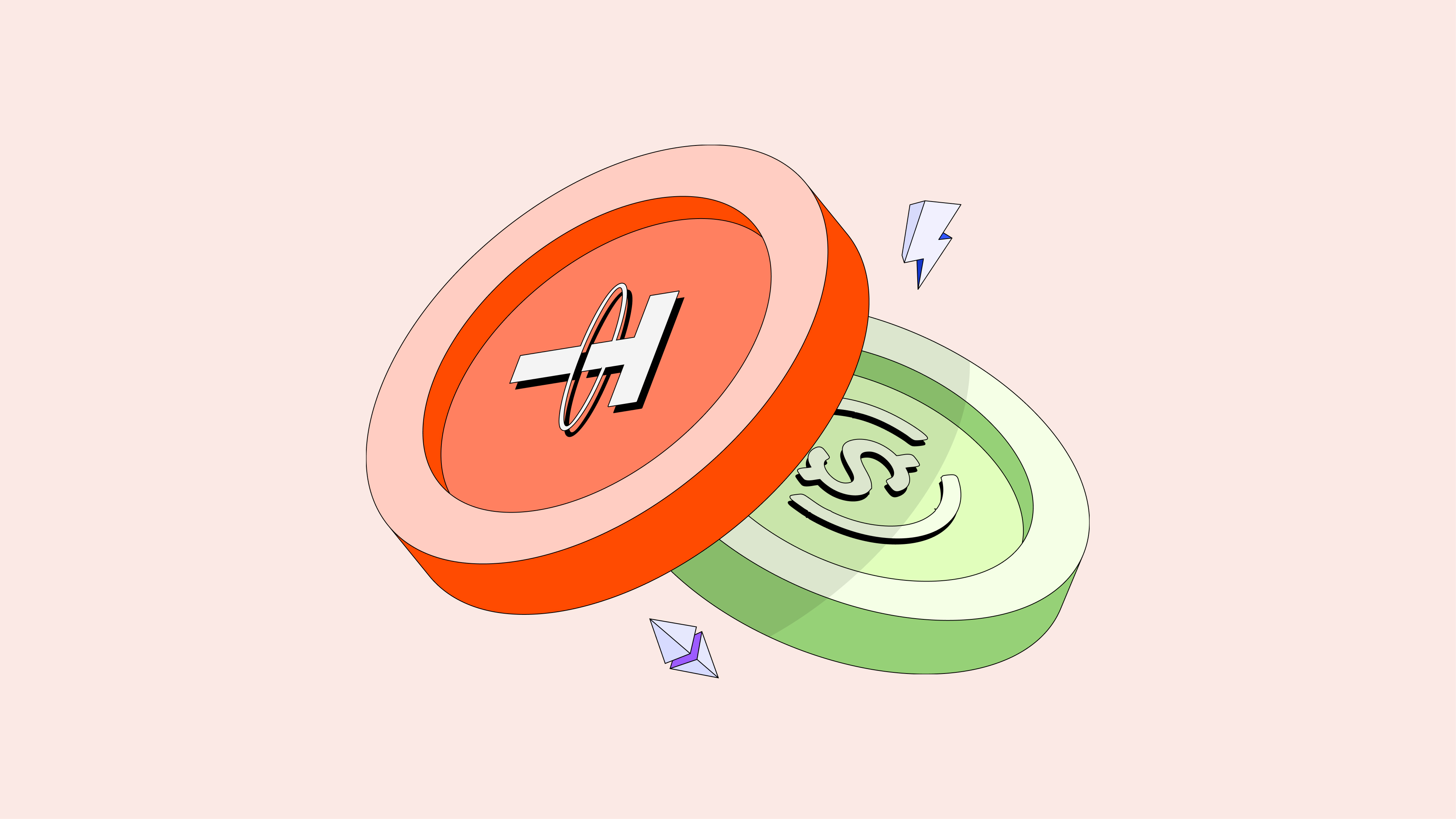 Business Should Care About Stablecoins