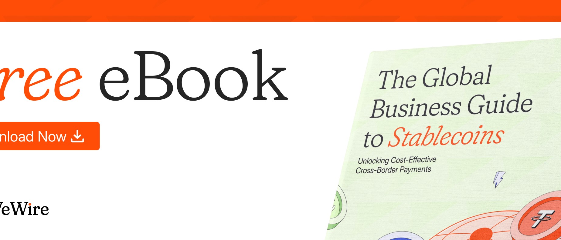 stablecoin business payments