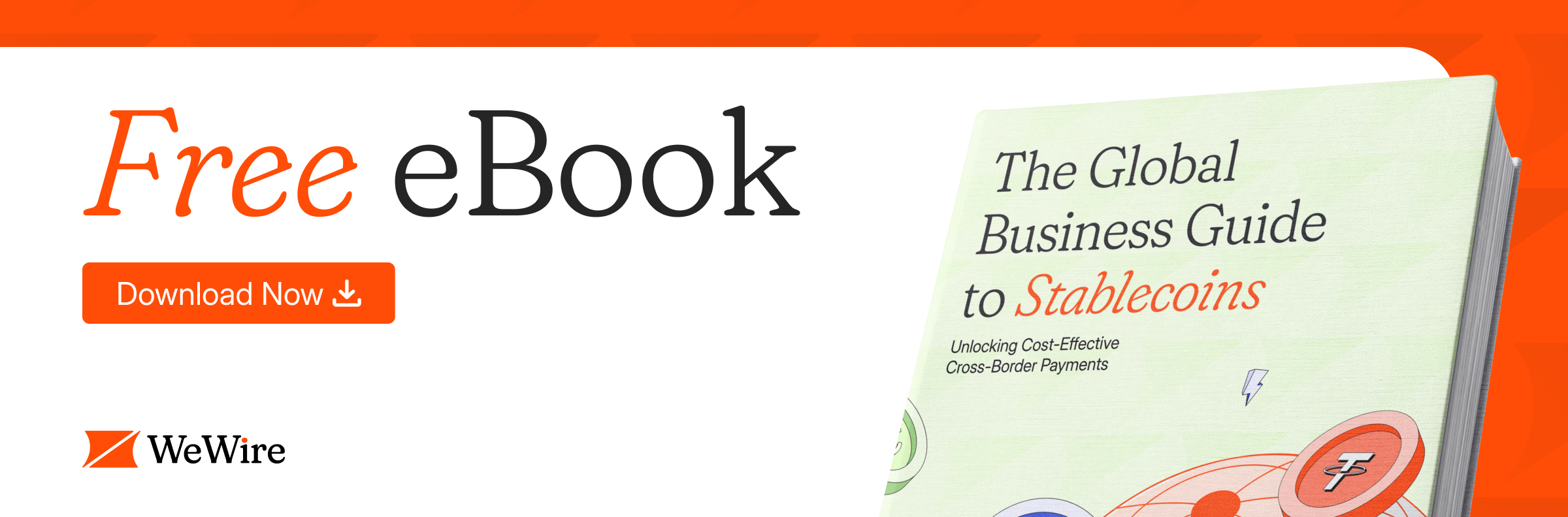 stablecoin business payments