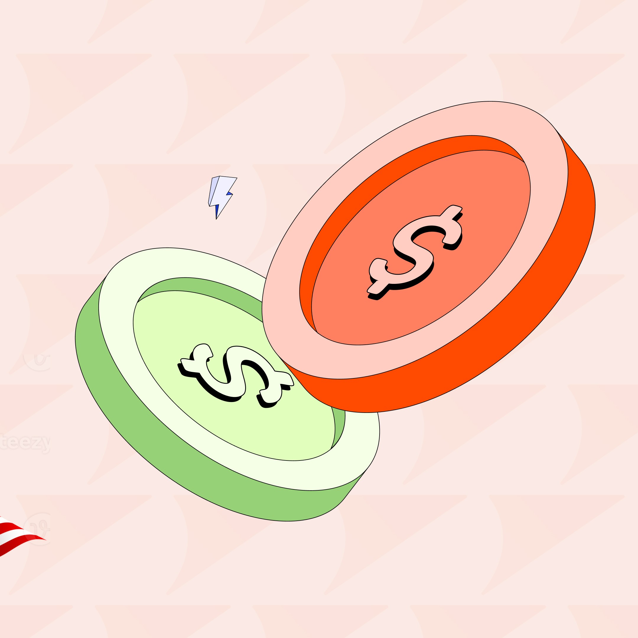 How to Get Paid Online from the US and UK