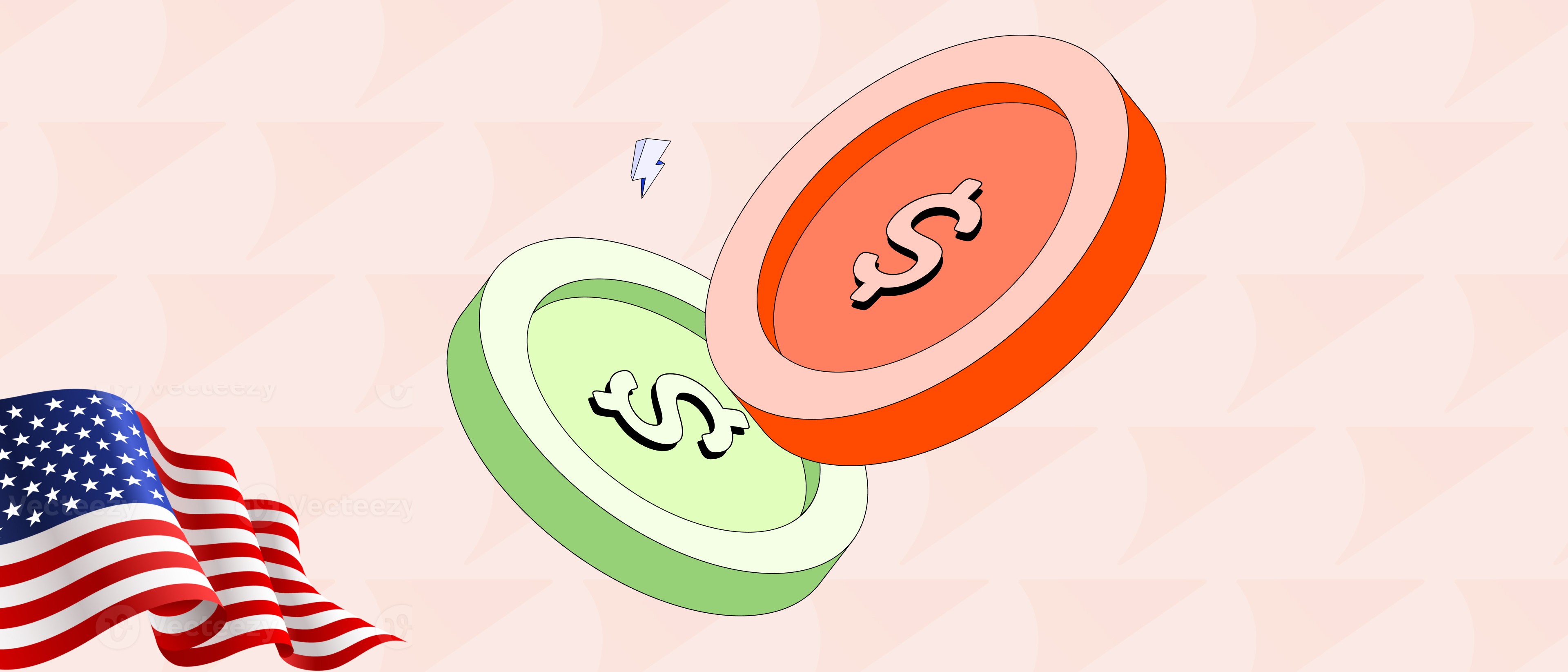 How to Get Paid Online from the US and UK