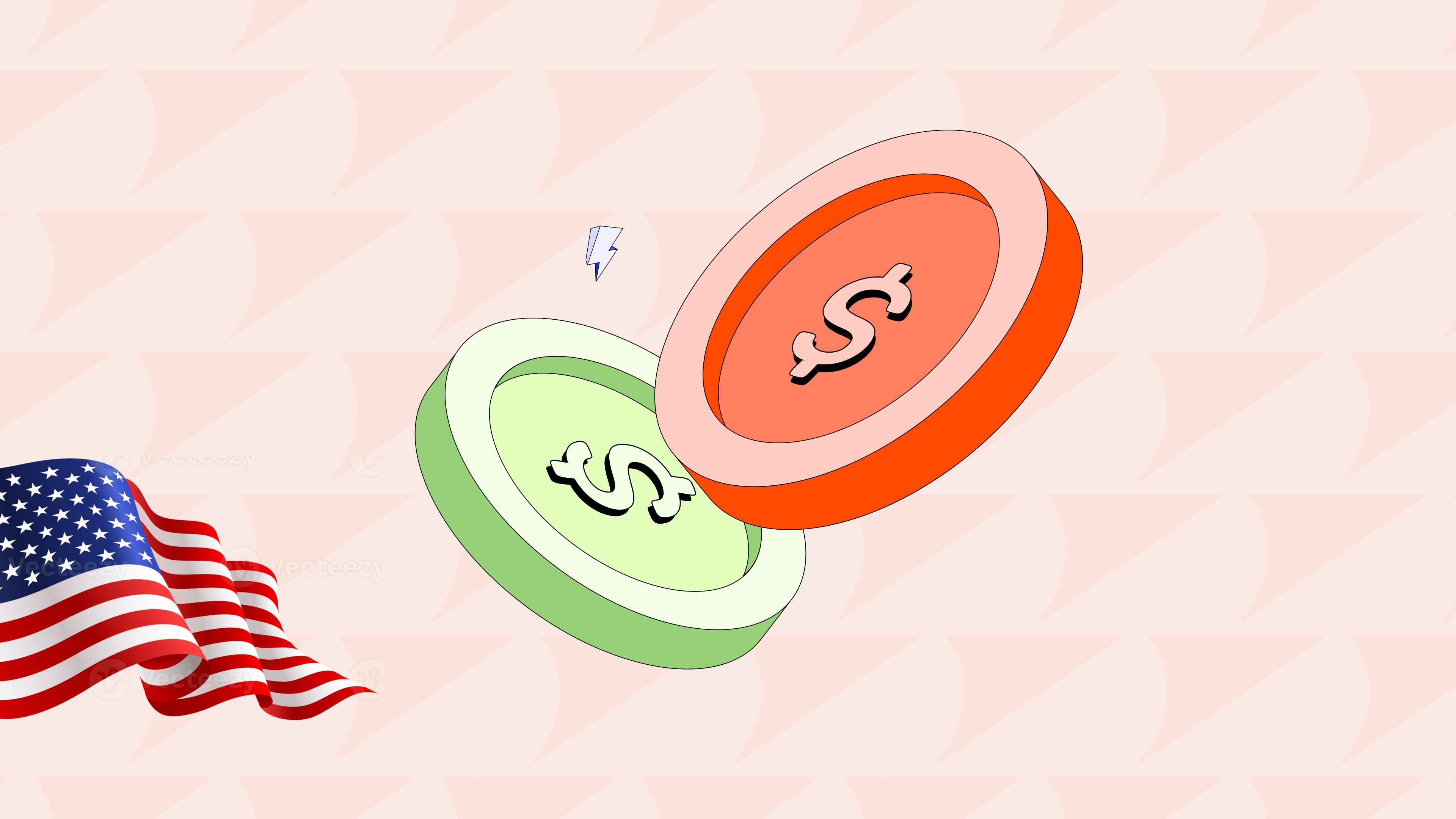 How to Get Paid Online from the US and UK