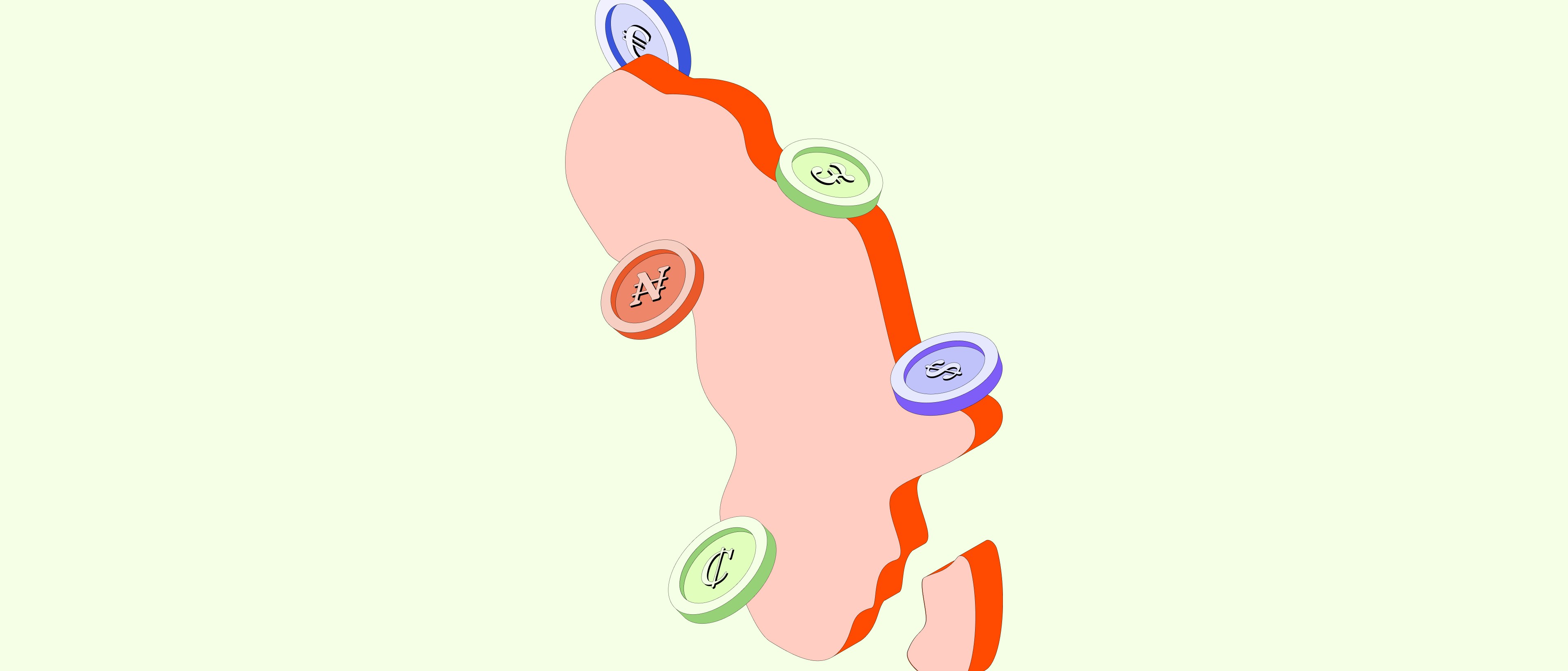 AfCFTA Payment Systems Chipping Away Dollar Dependence