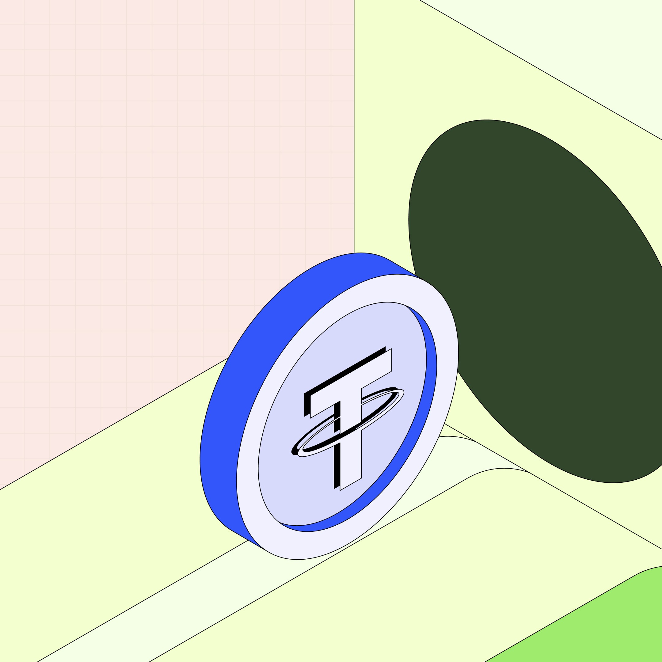 Regulatory Regimes for Stablecoin Payments