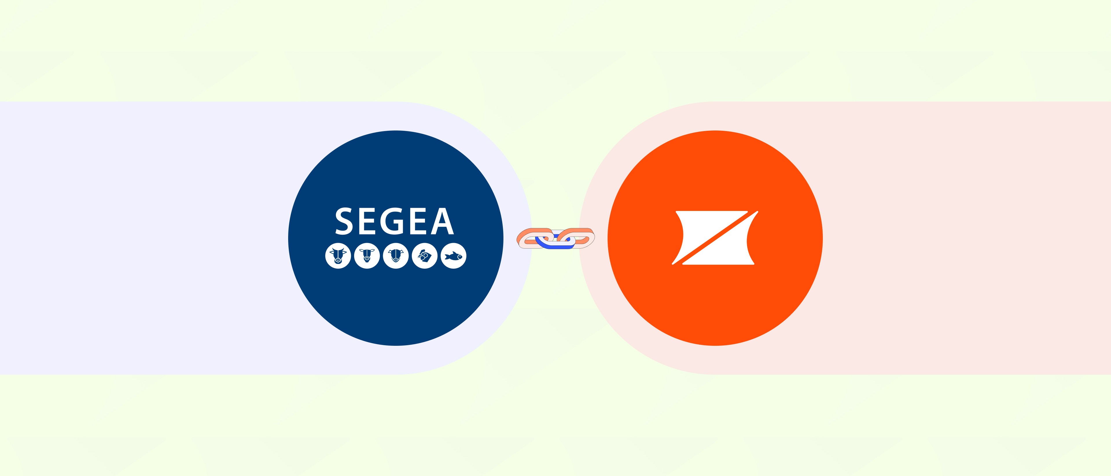Accelerated Payments with Stablecoin Rails