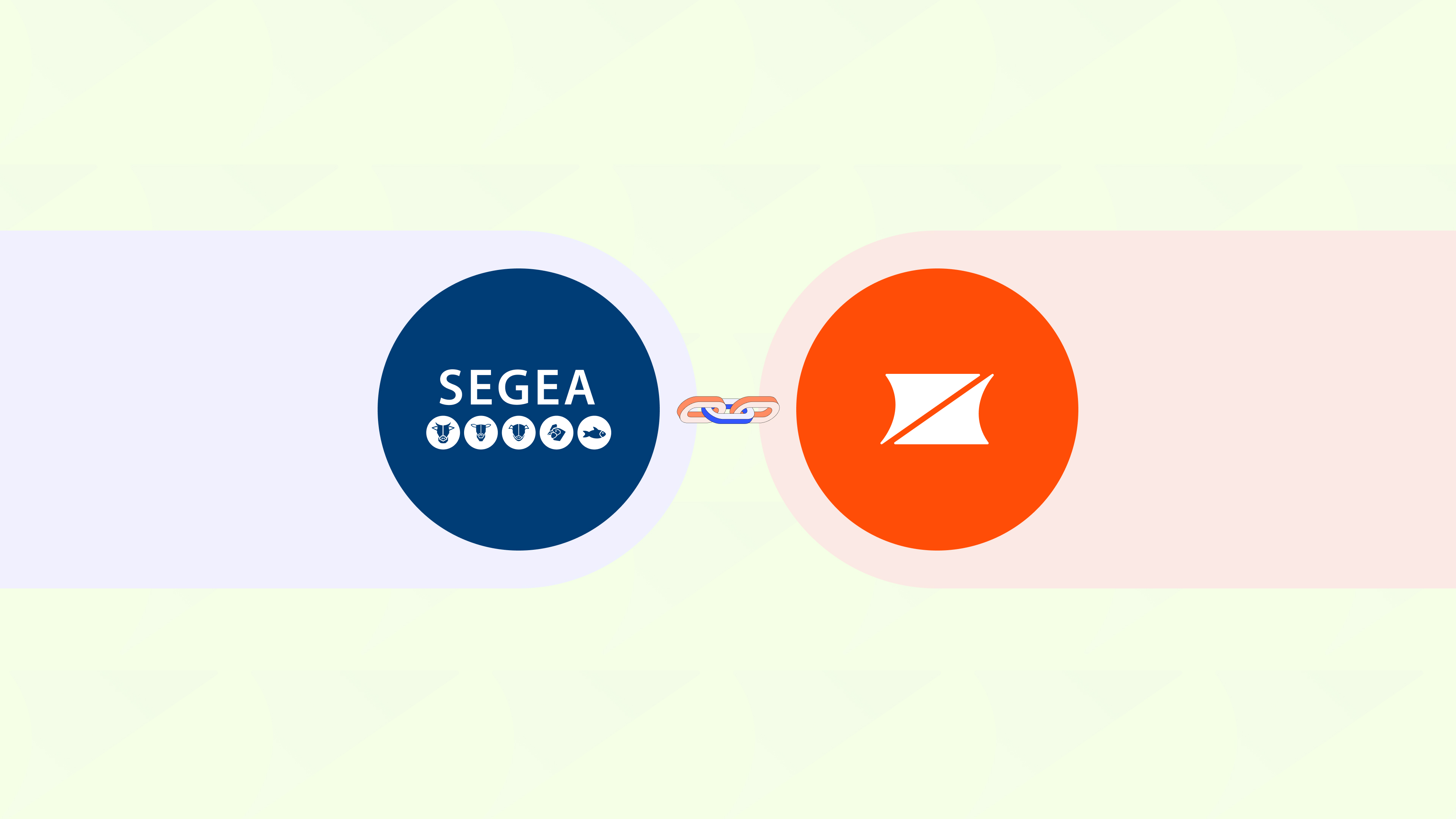 Accelerated Payments with Stablecoin Rails