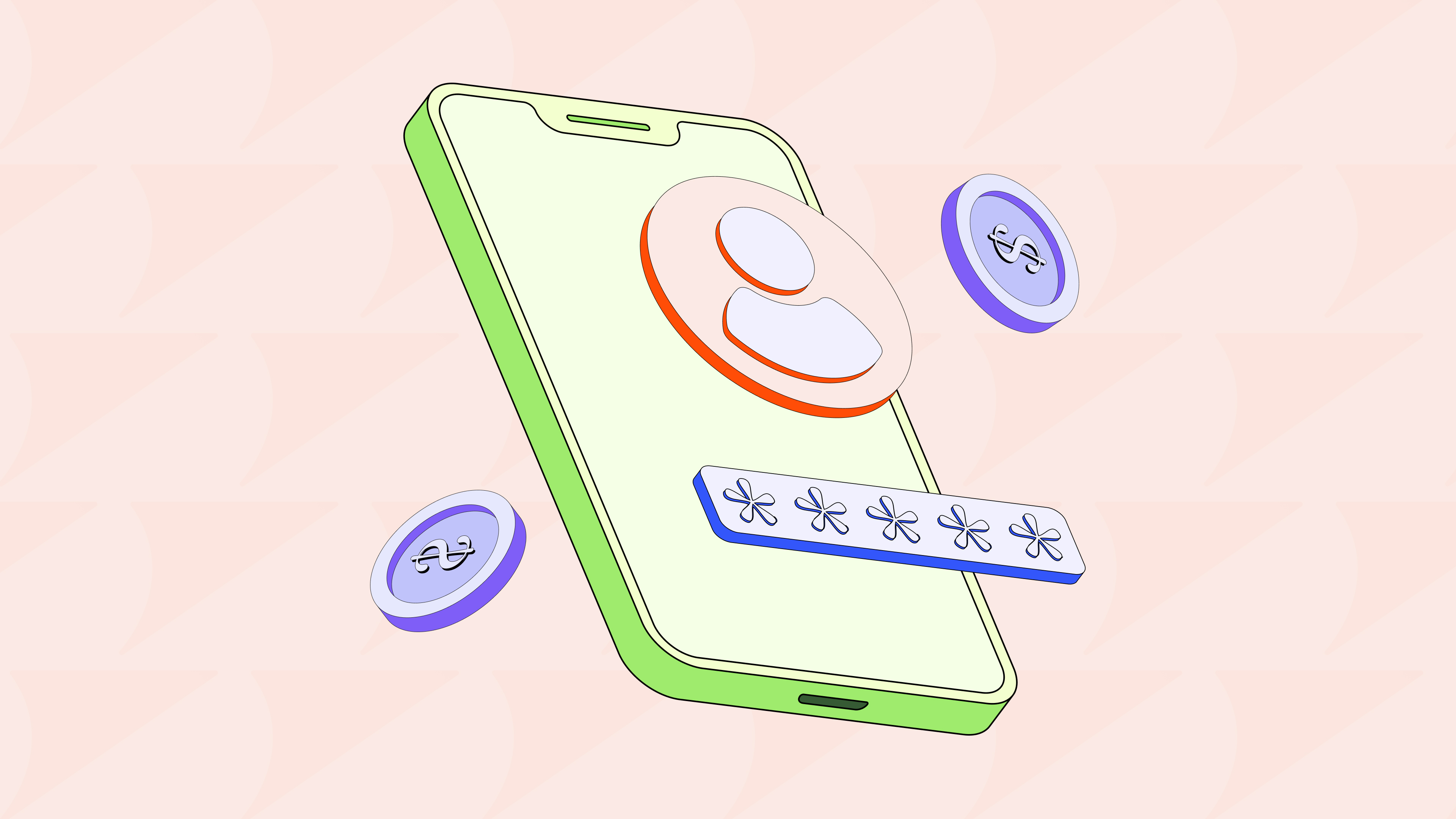 Virtual Accounts On-Demand Banking Services