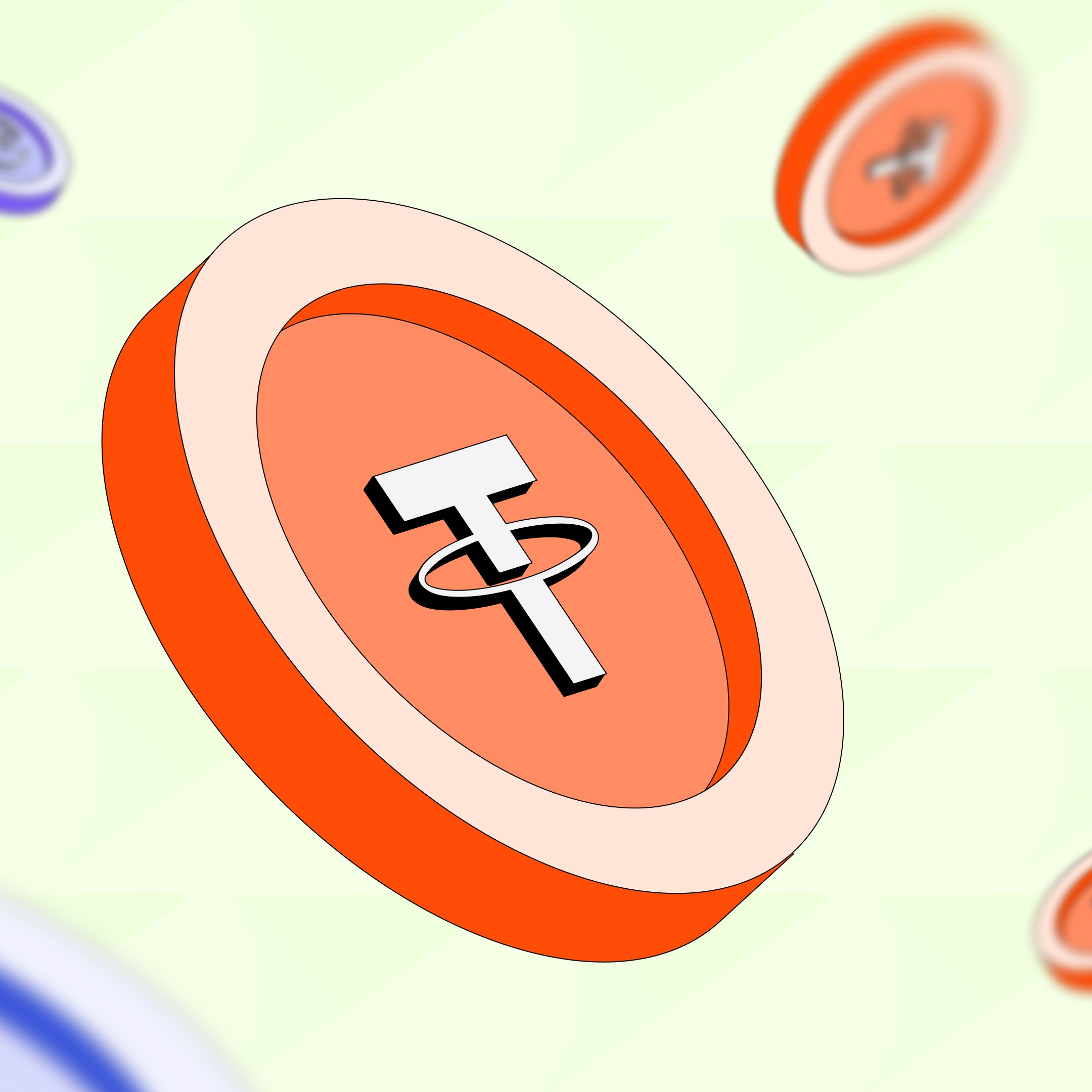 Bank Transfers vs Stablecoins