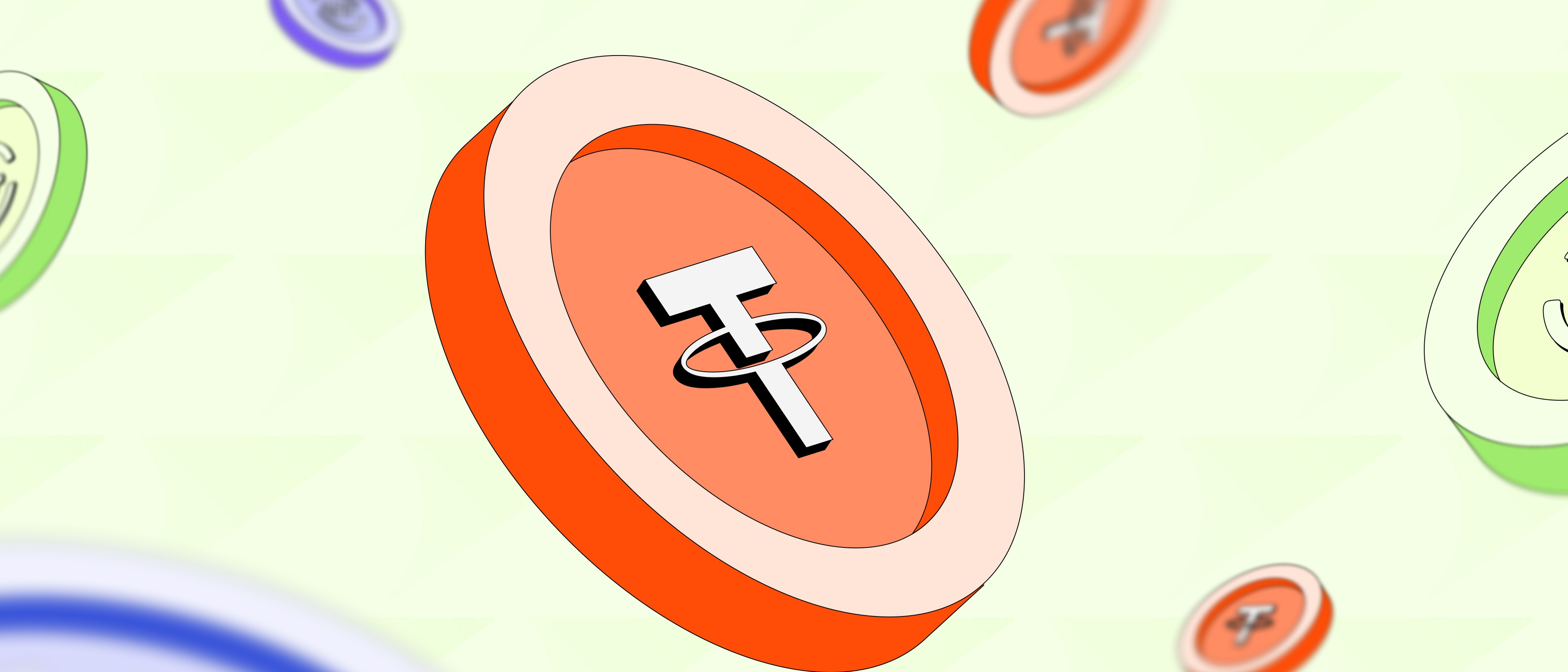 Bank Transfers vs Stablecoins