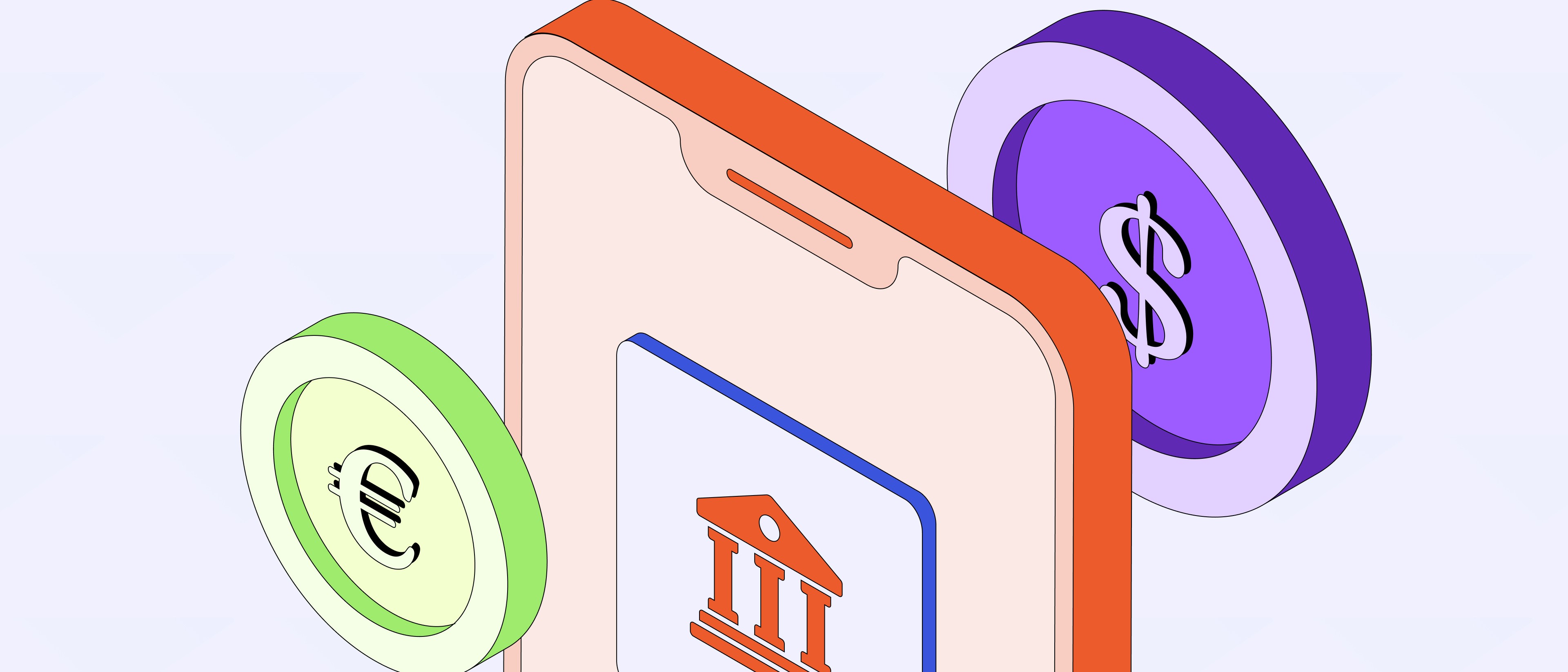 Virtual Accounts in Supply Chain Finance