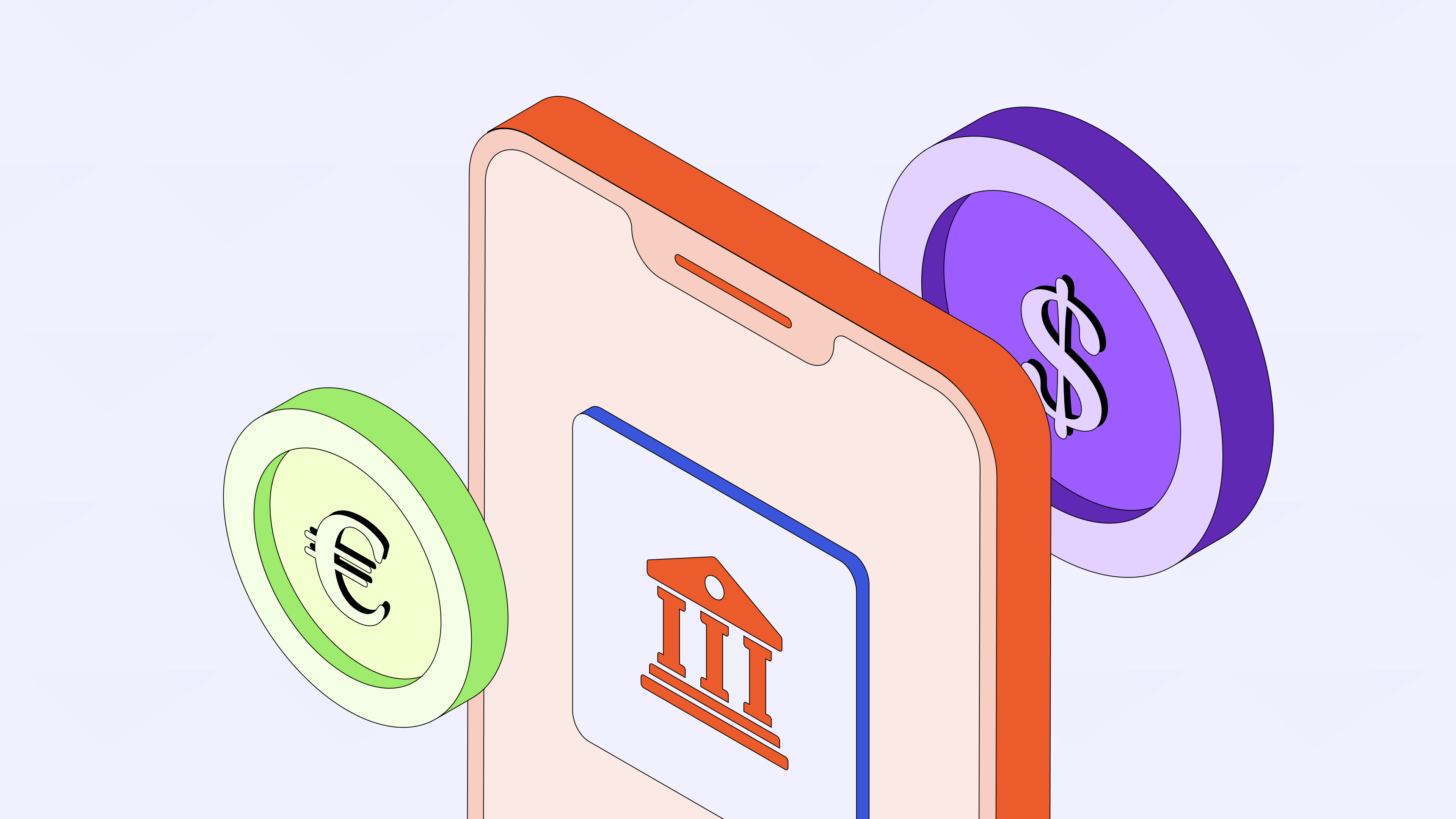 Virtual Accounts in Supply Chain Finance