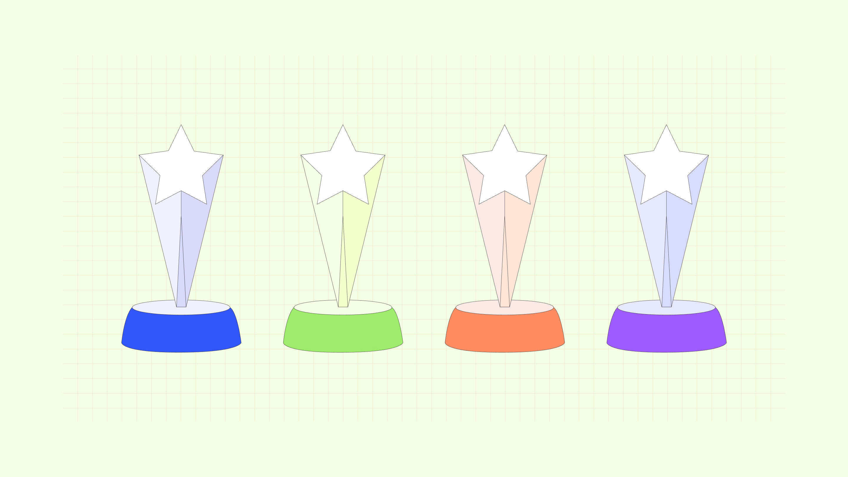 WeWire Nominated at the Ghana Fintech Awards 