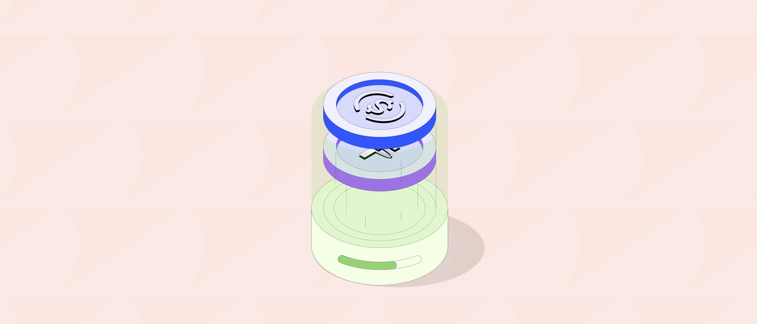 Are Stablecoins Safe for Business