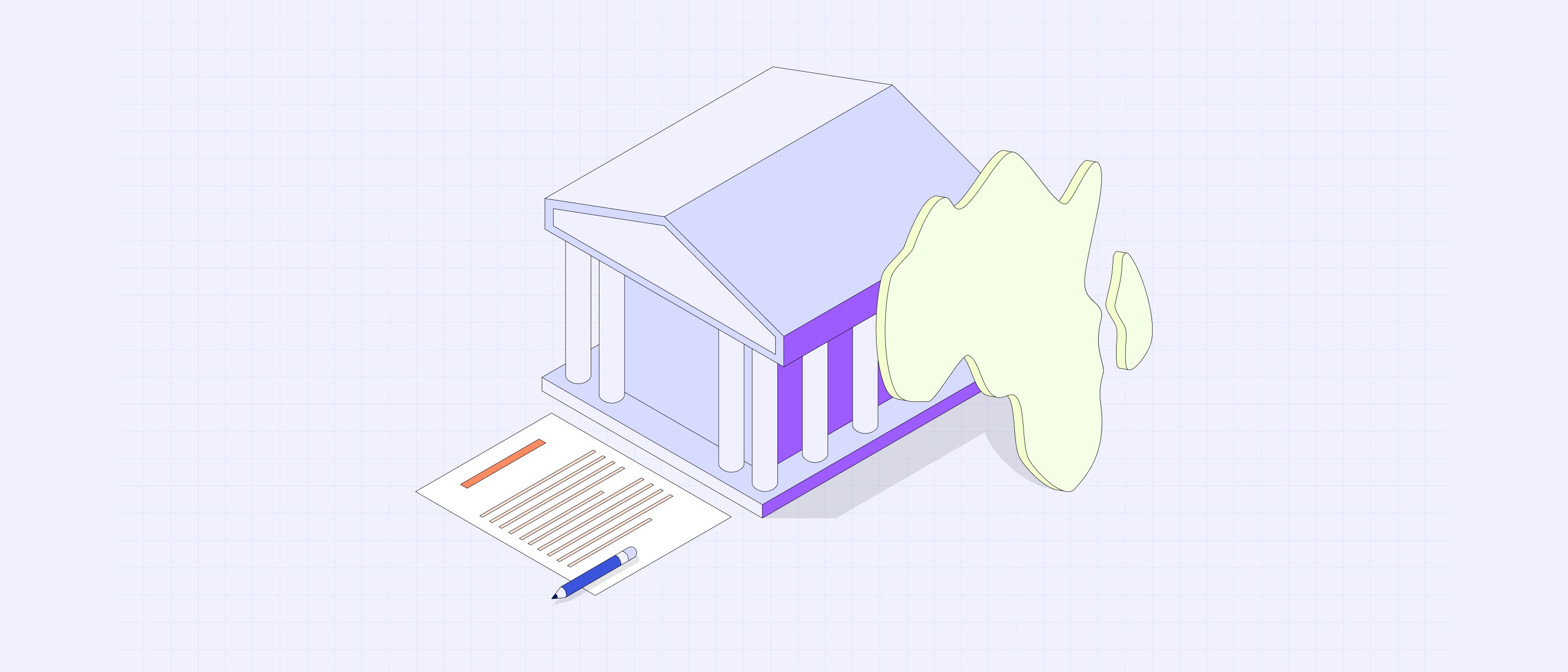 FX Policy Innovation