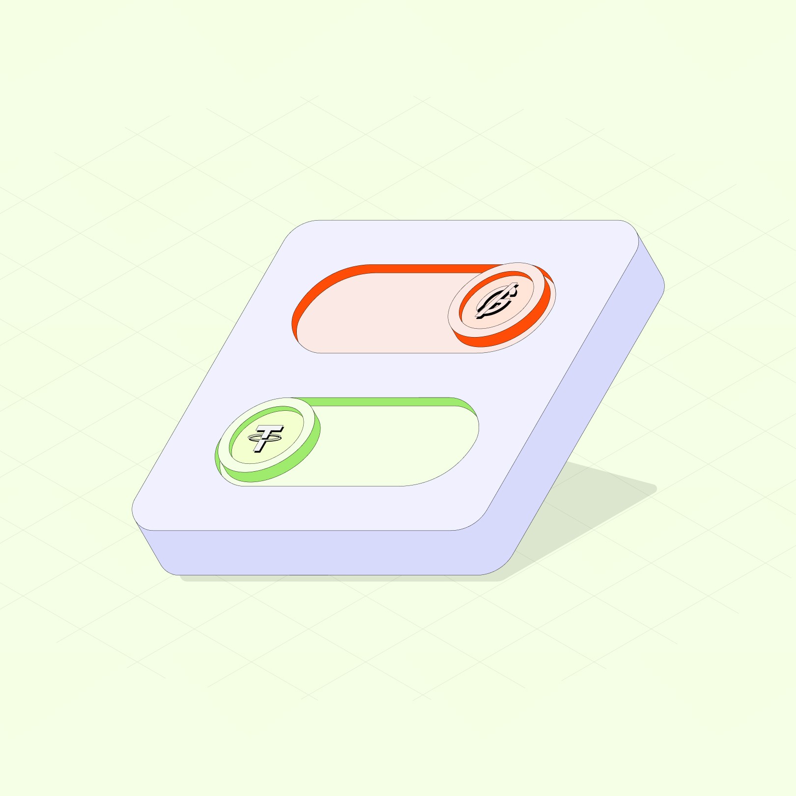 Stablecoin Compliance & Regulation