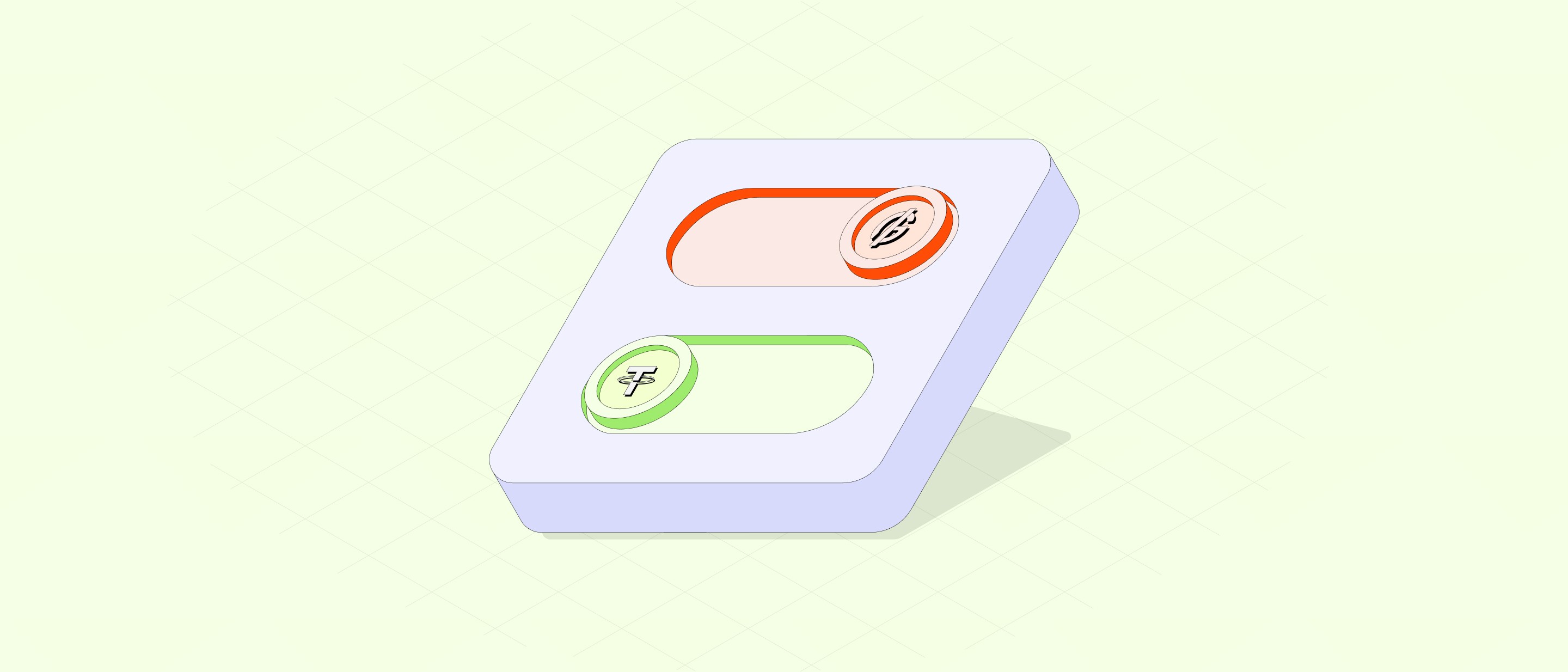 Stablecoin Compliance & Regulation