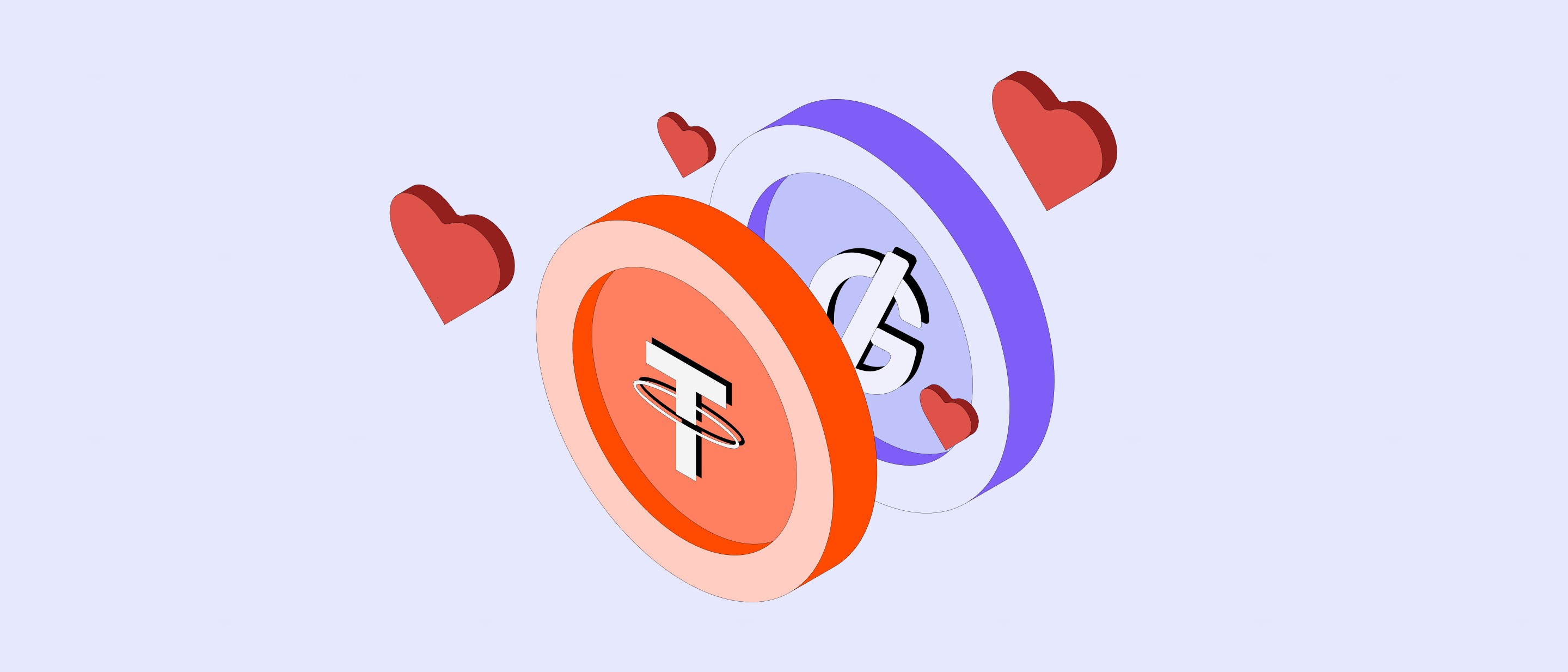 What Are Stablecoins