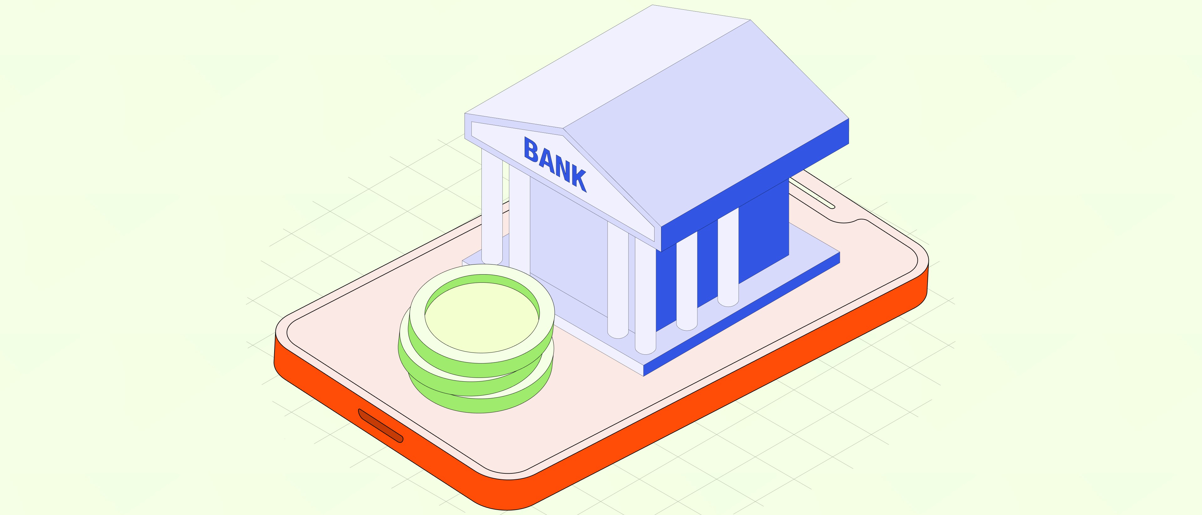 How to Receive International Payments