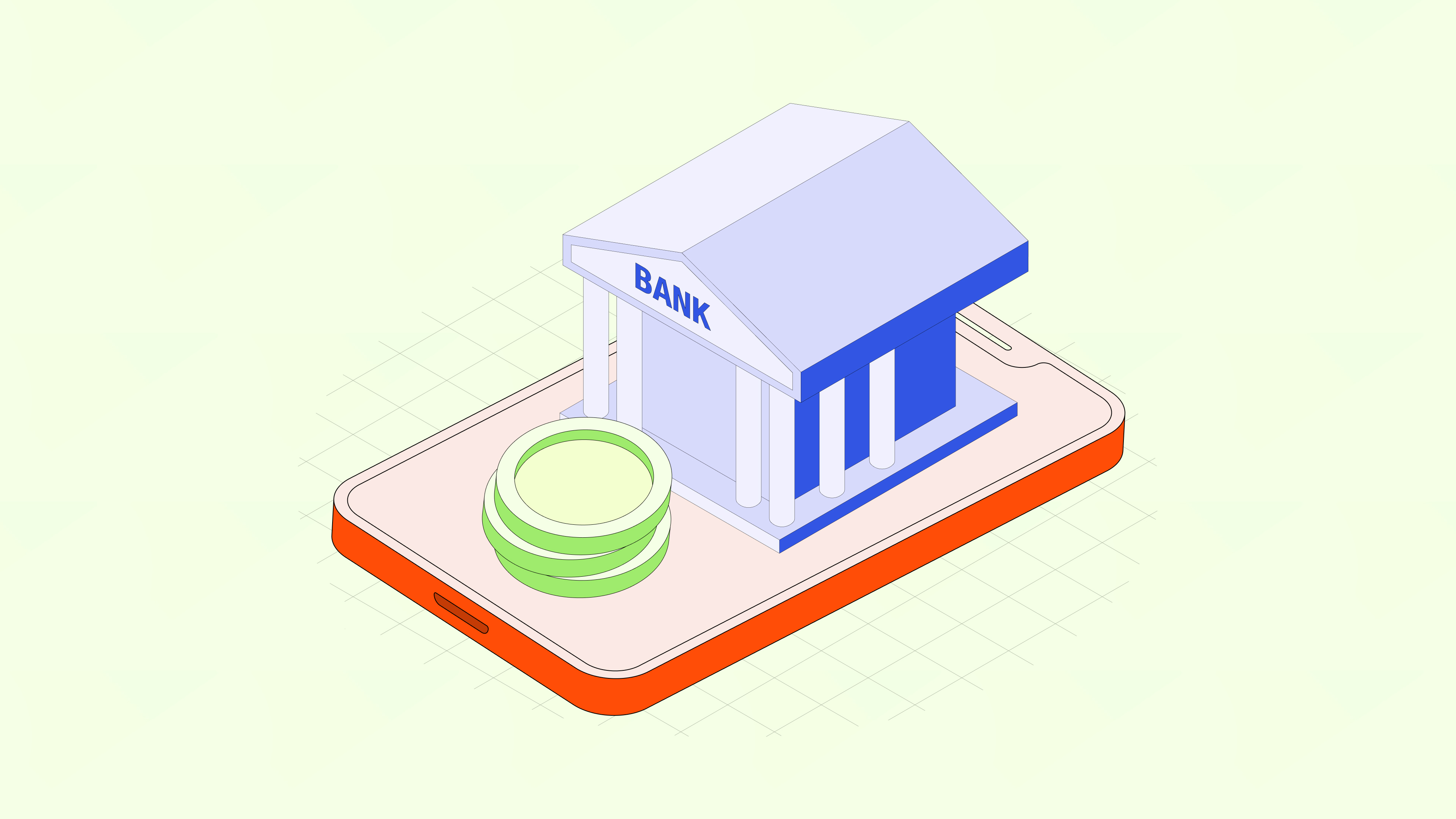 How to Receive International Payments