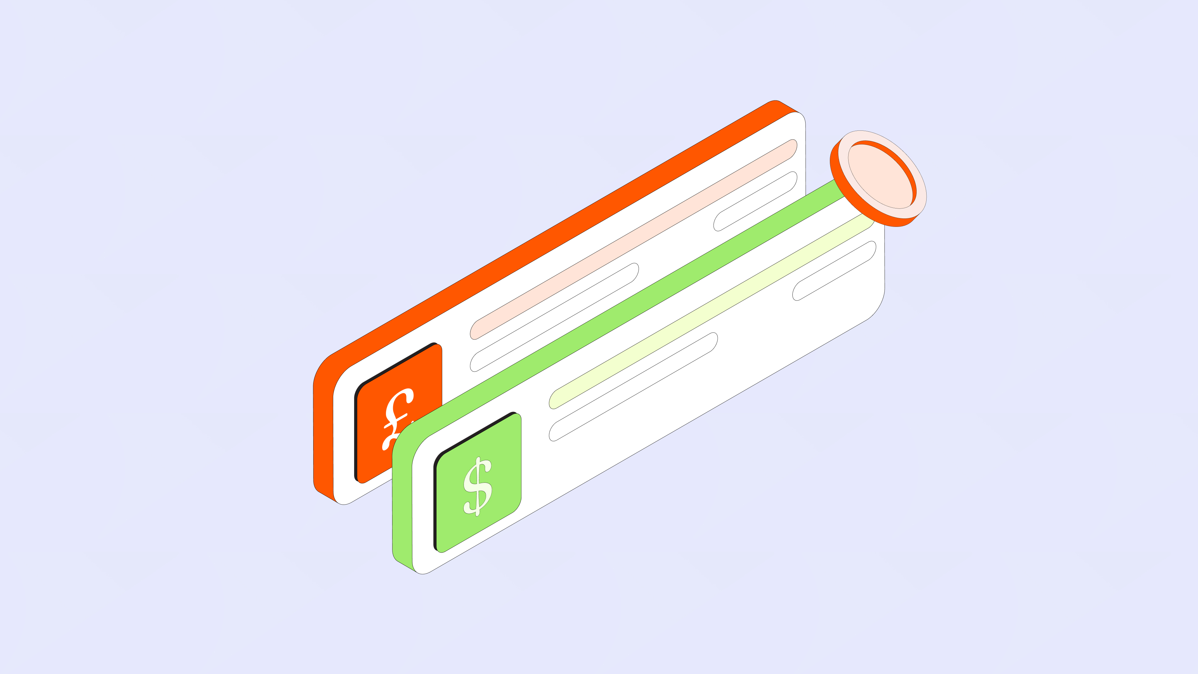 Why Every Emerging-Market Business Needs Virtual IBAN Accounts