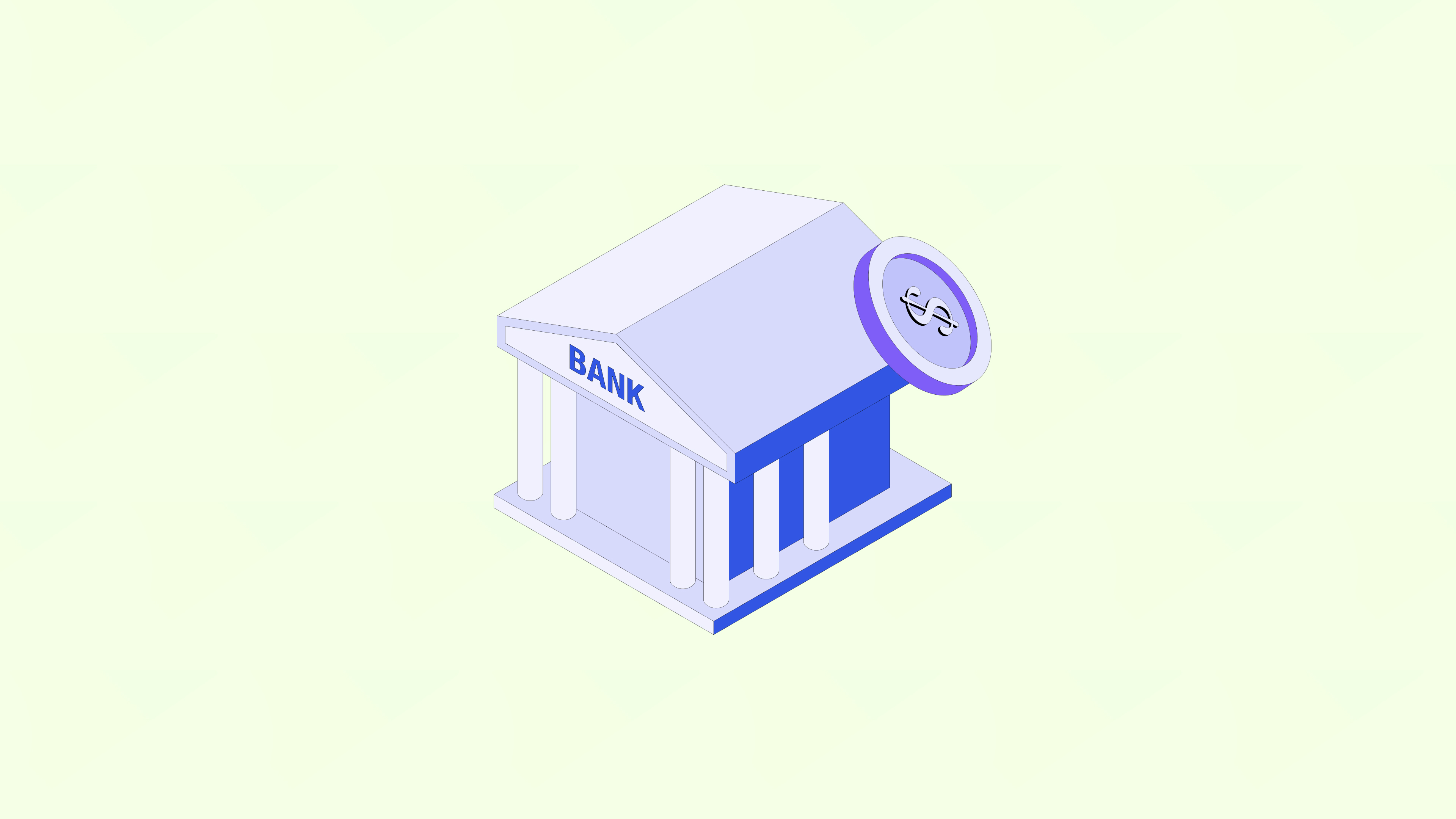 Open a UK Bank Account from Ghana