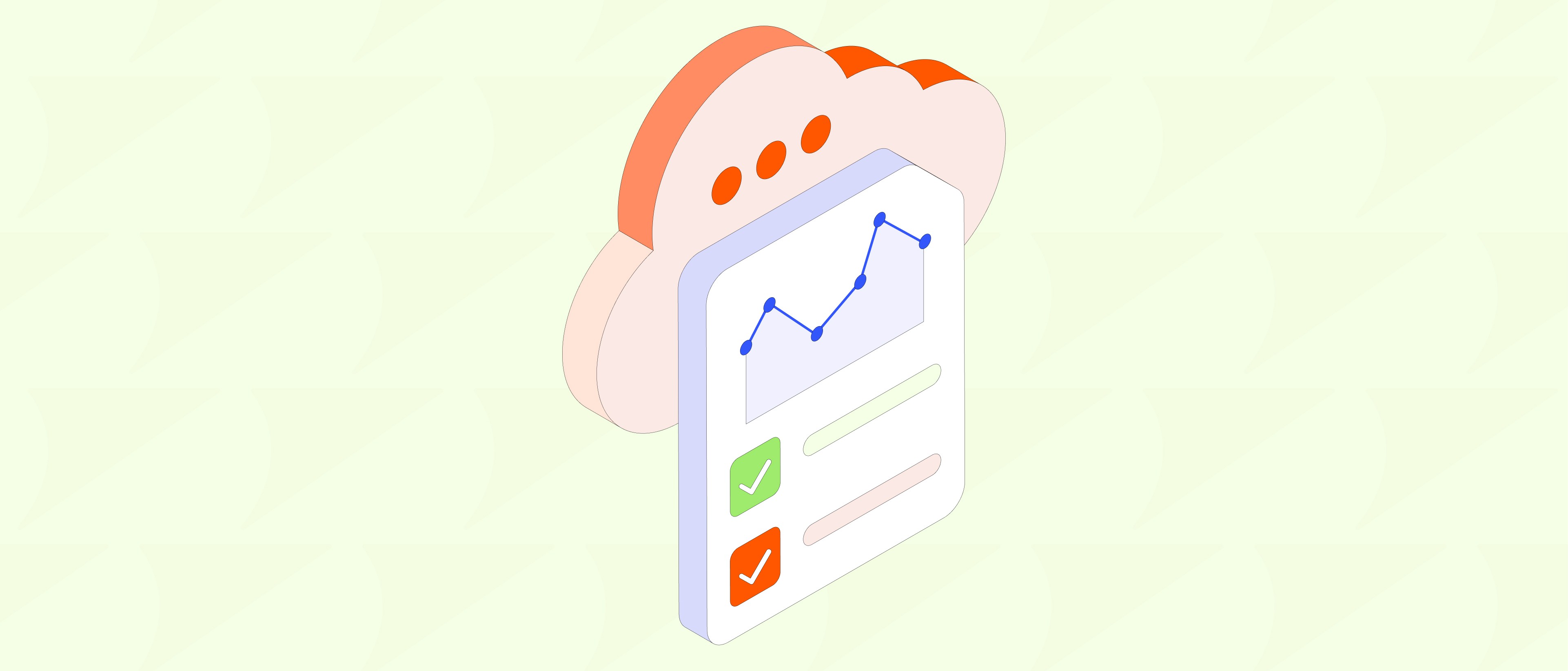 Embedded Finance