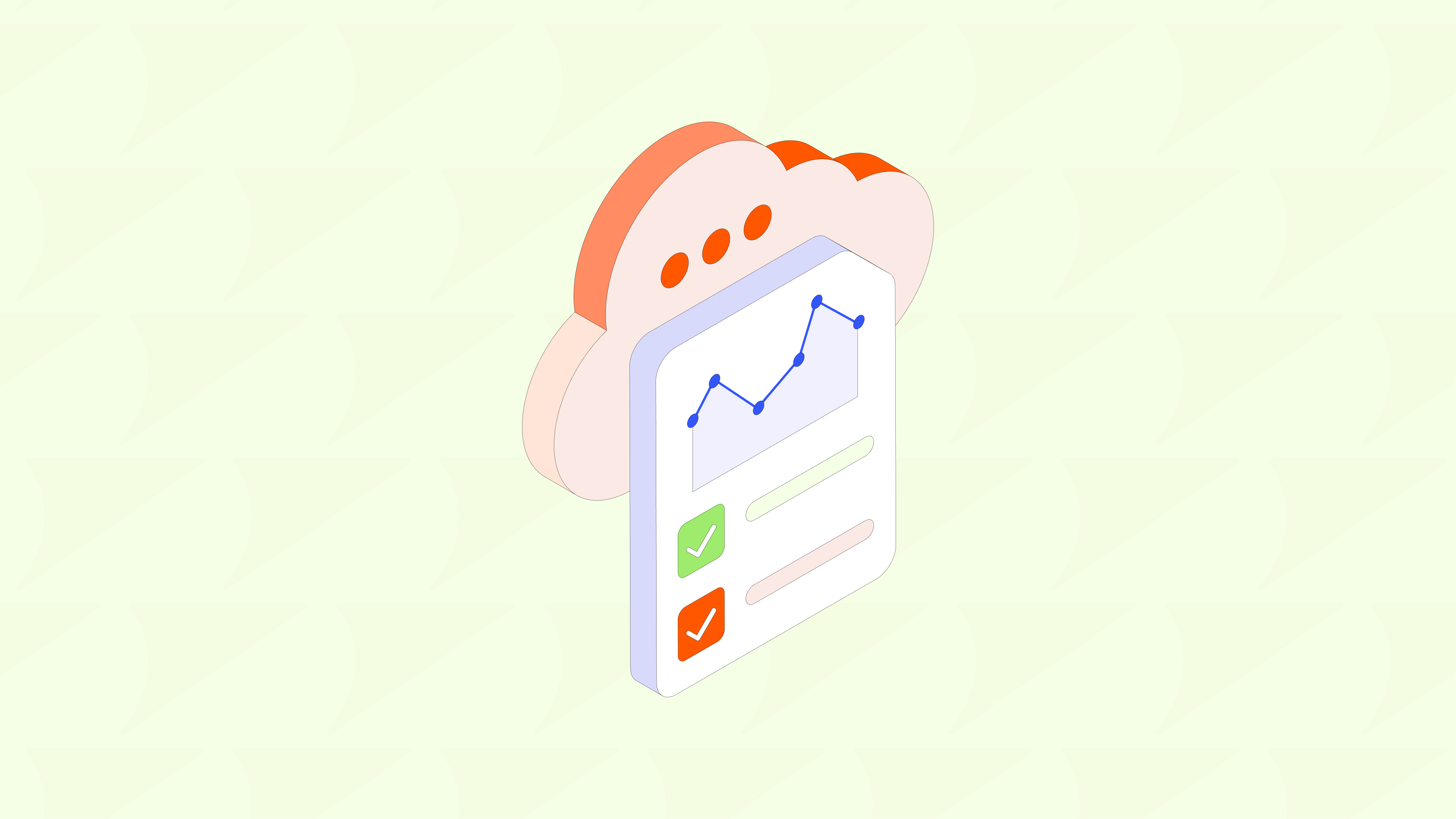 Embedded Finance