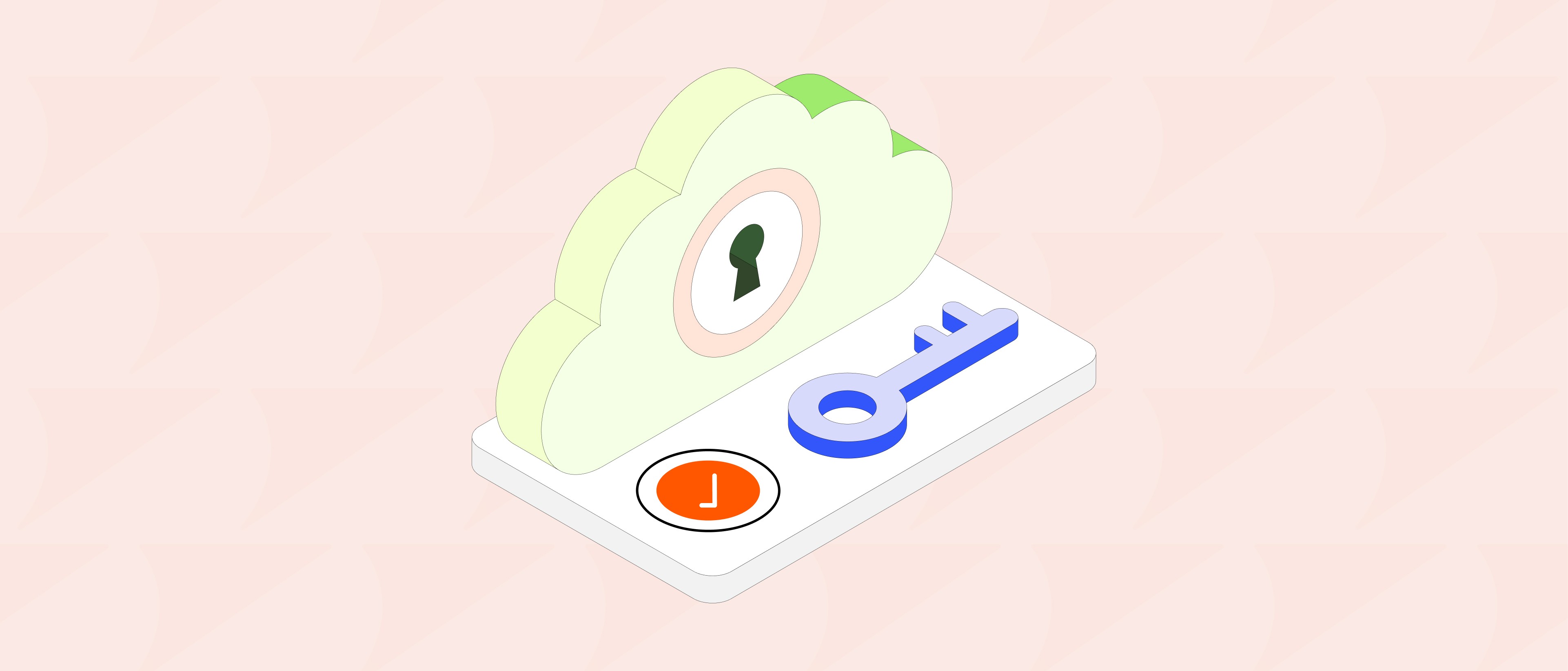 Neobank Without a Banking License