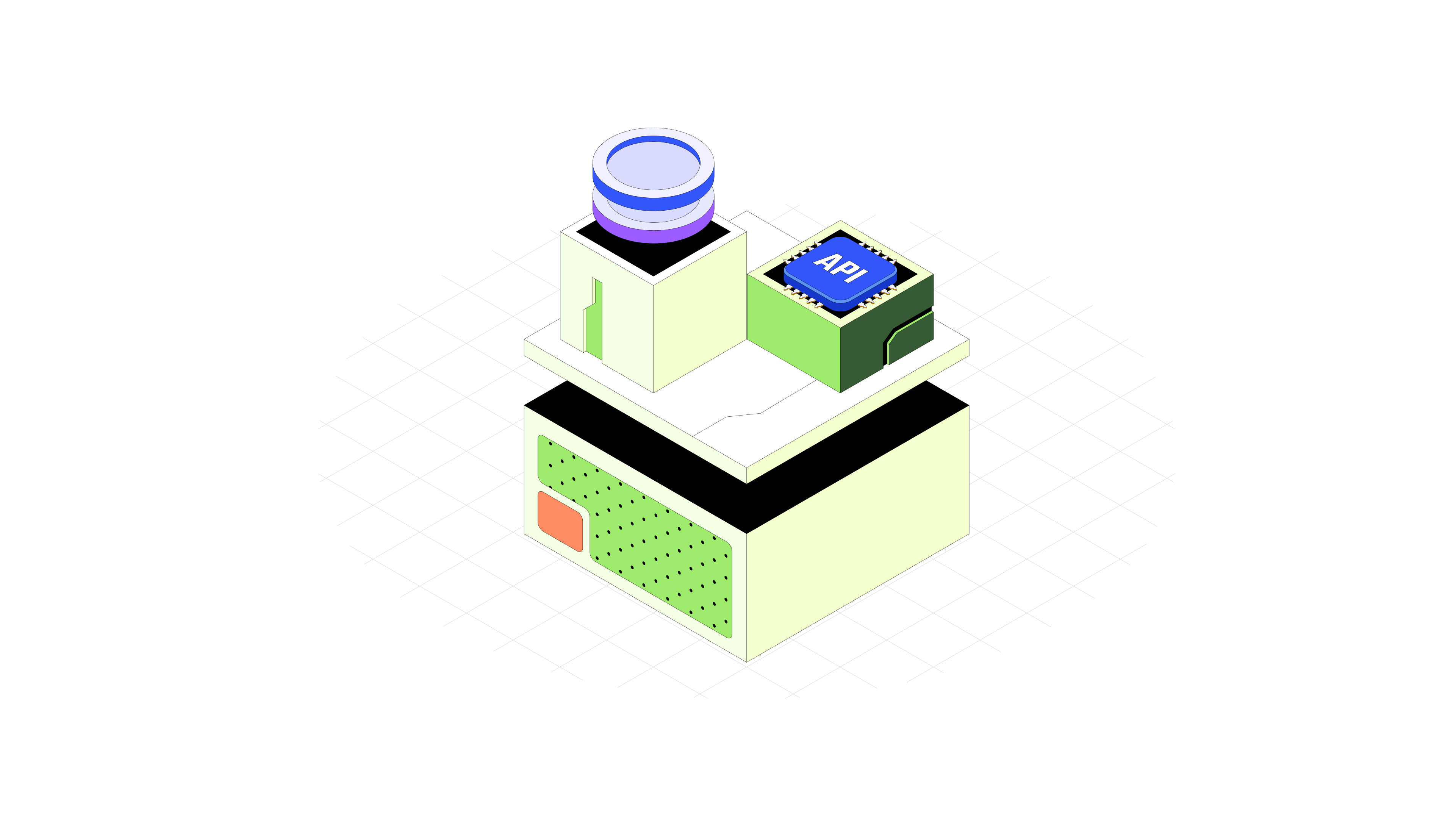 Why Marketplaces Need Sub-Account Infrastructure