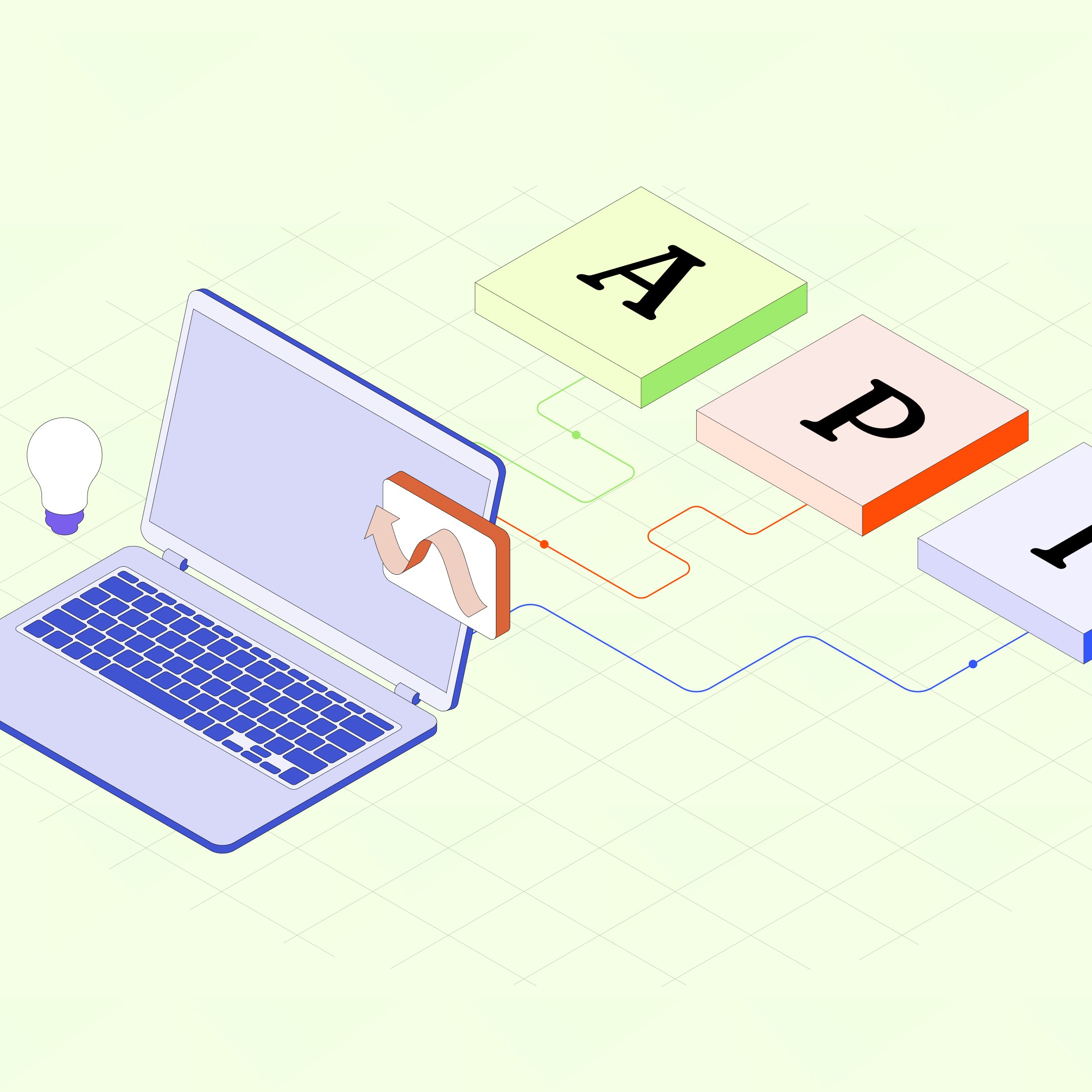 Multi-Tenant Payment Products