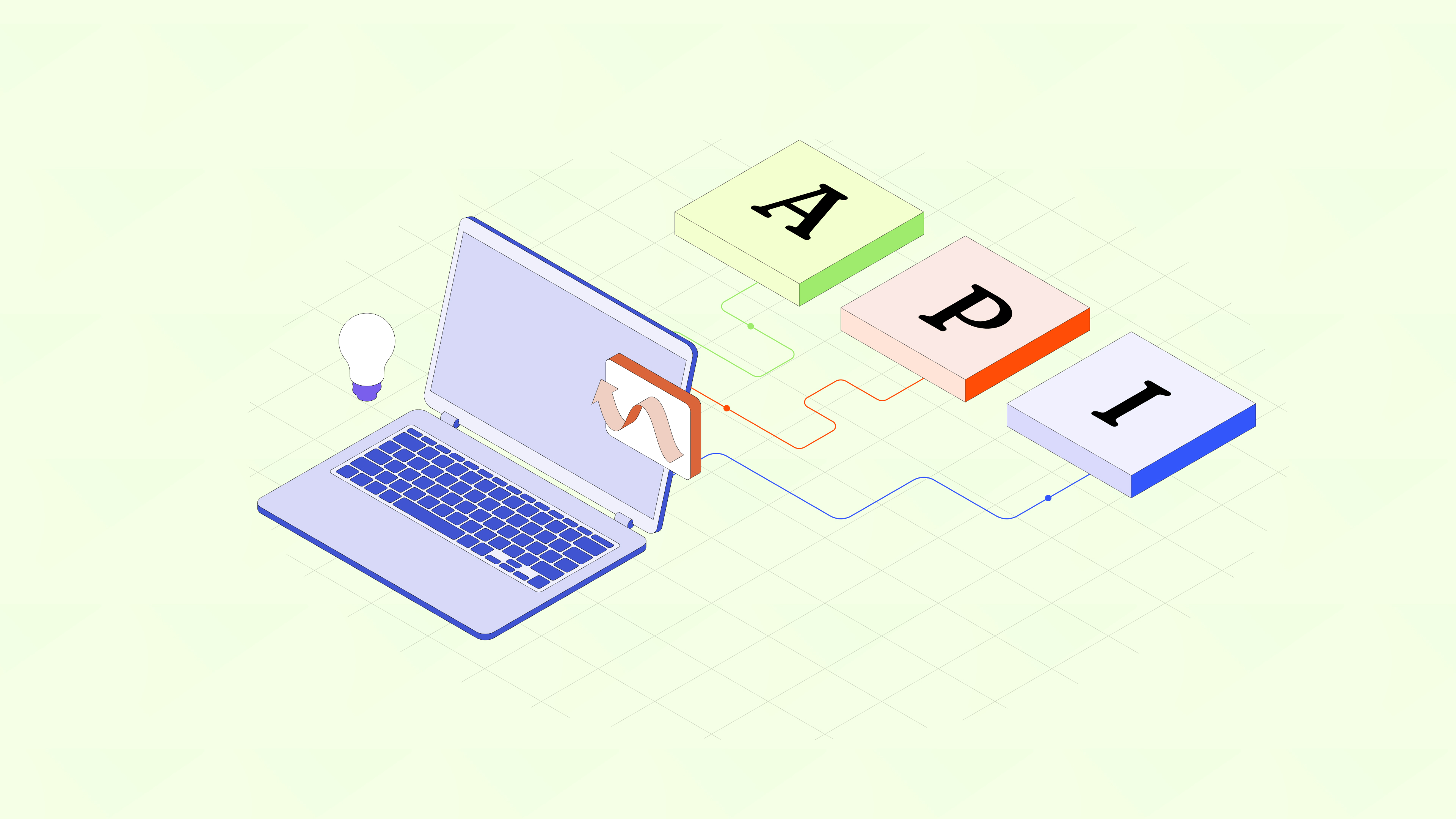 Multi-Tenant Payment Products