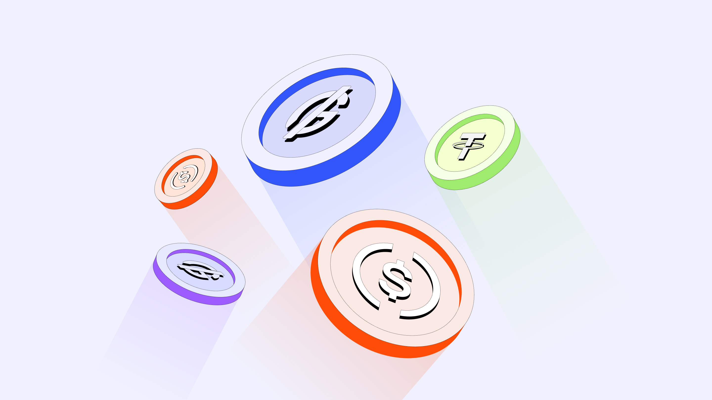 What Payment API Gives