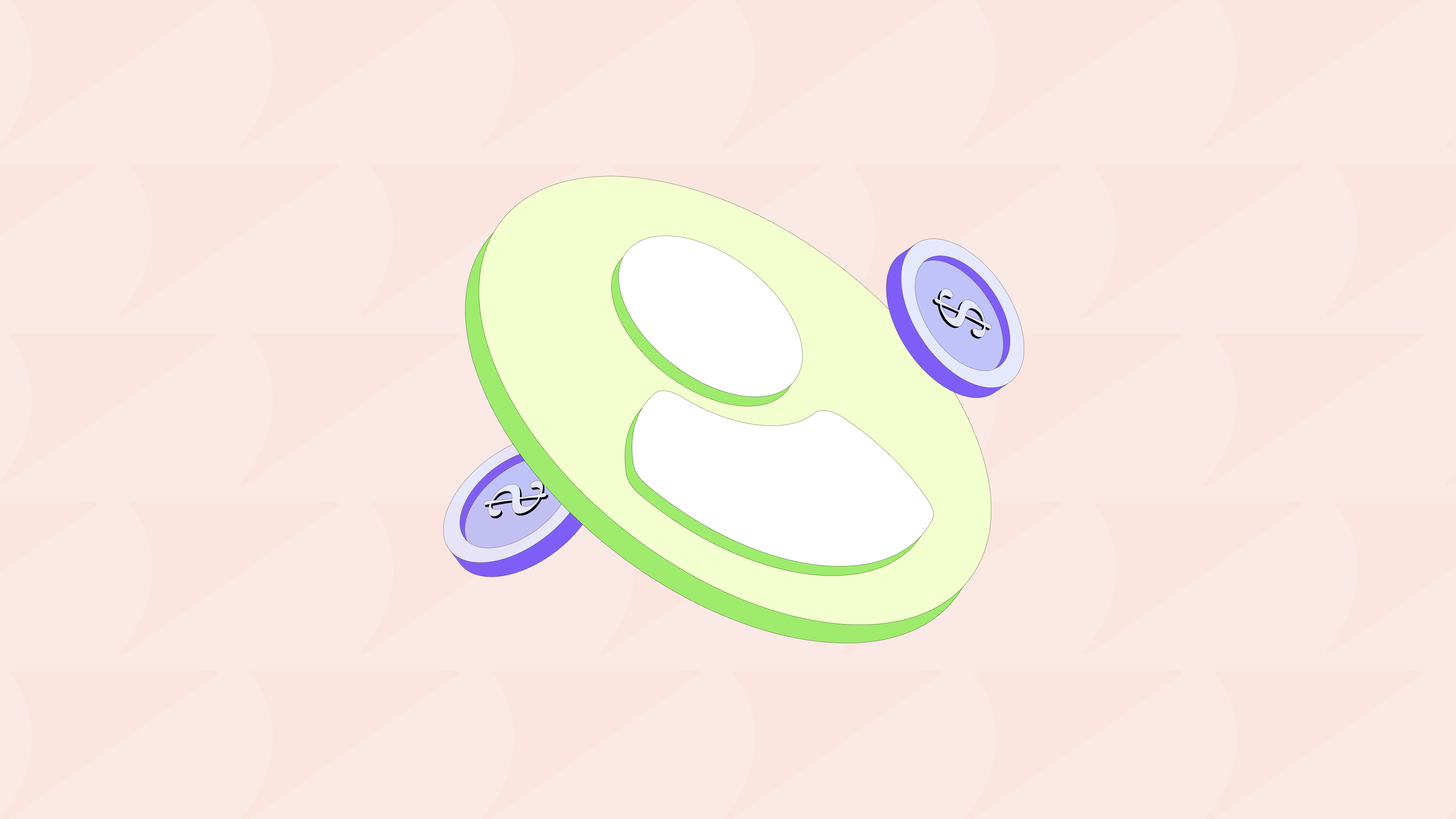 How to Receive USD Payments