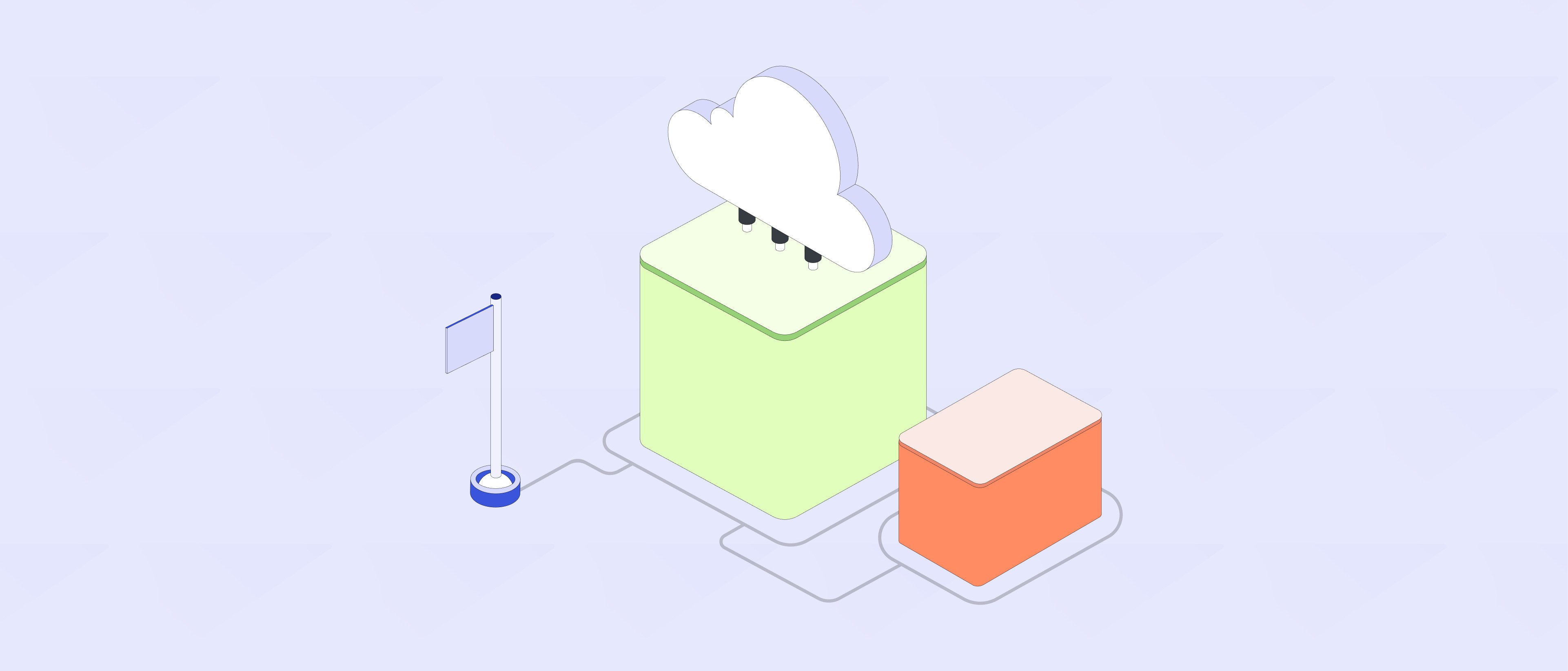 Developer's Guide to Cross-Border Payment Infrastructure