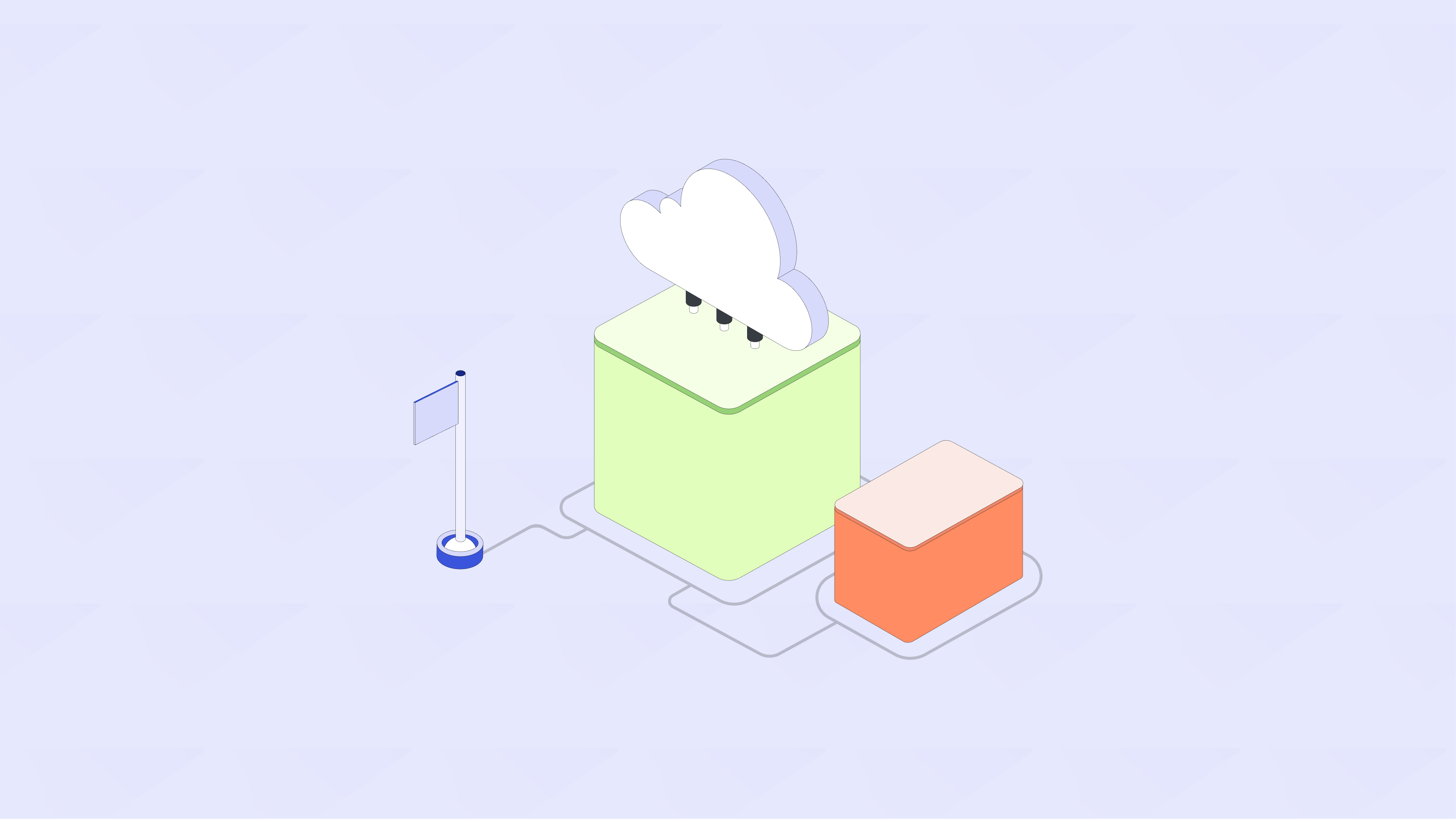Developer's Guide to Cross-Border Payment Infrastructure